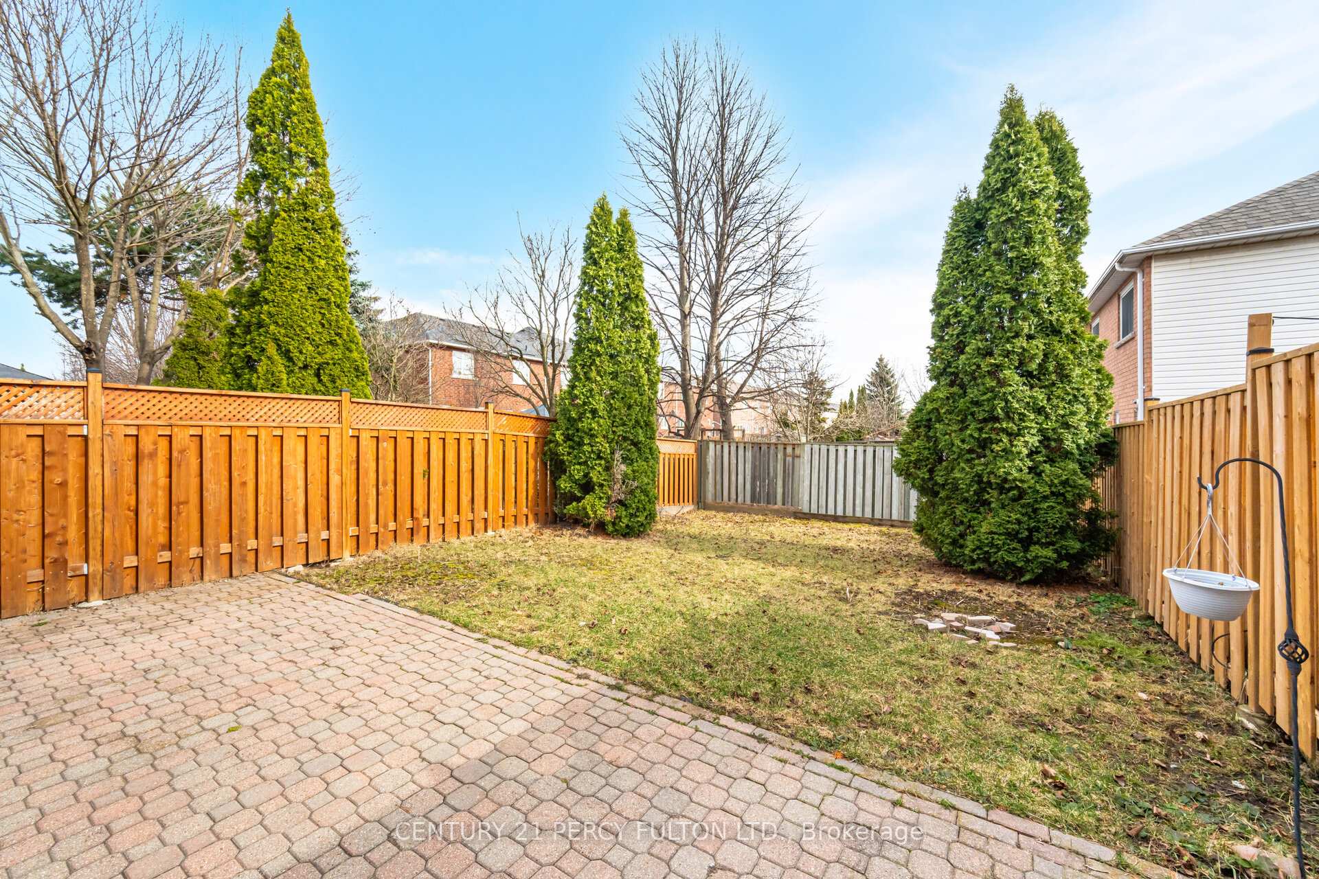 Photo 36 of 5 Gill Crescent, Ajax, Central West — HOMEH