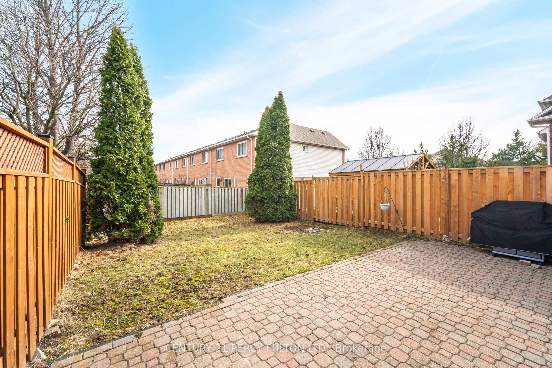 Photo 10 of 5 Gill Crescent, Ajax, Central West — HOMEH