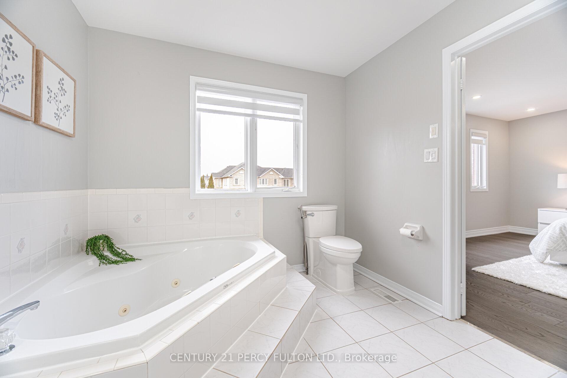 Photo 31 of 5 Gill Crescent, Ajax, Central West — HOMEH