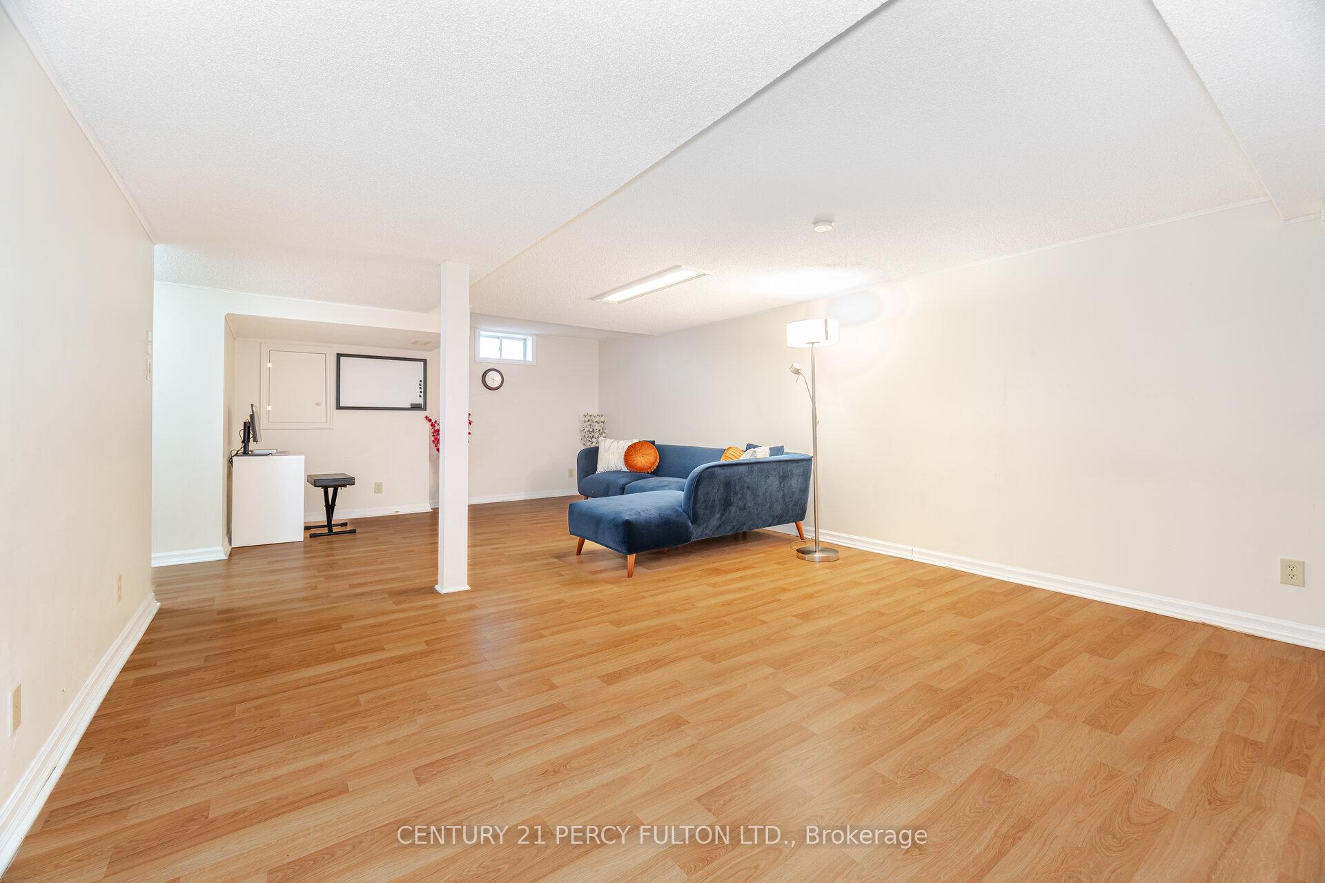 Photo 19 of 5 Gill Crescent, Ajax, Central West — HOMEH