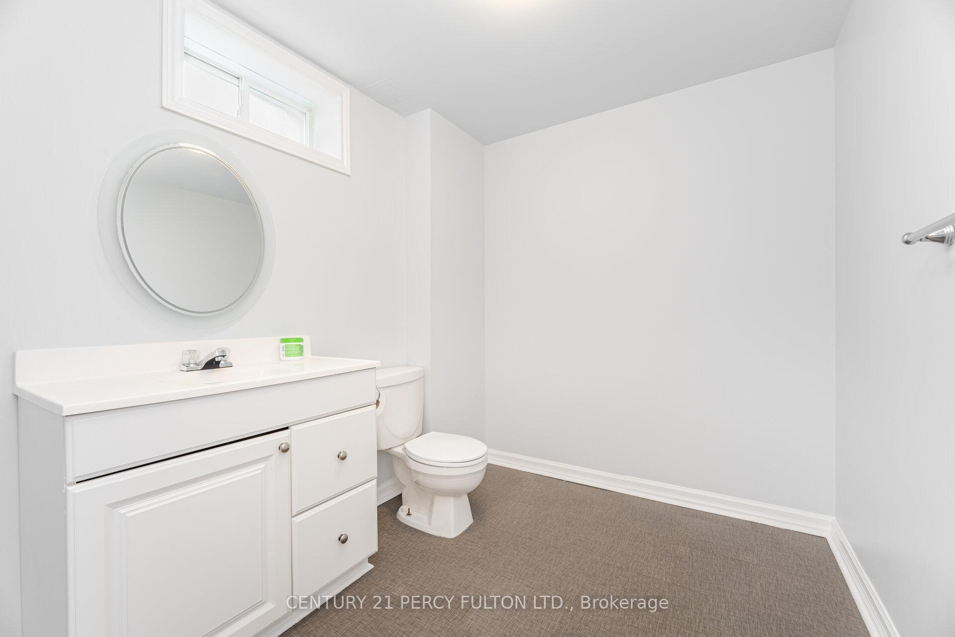 Photo 16 of 5 Gill Crescent, Ajax, Central West — HOMEH