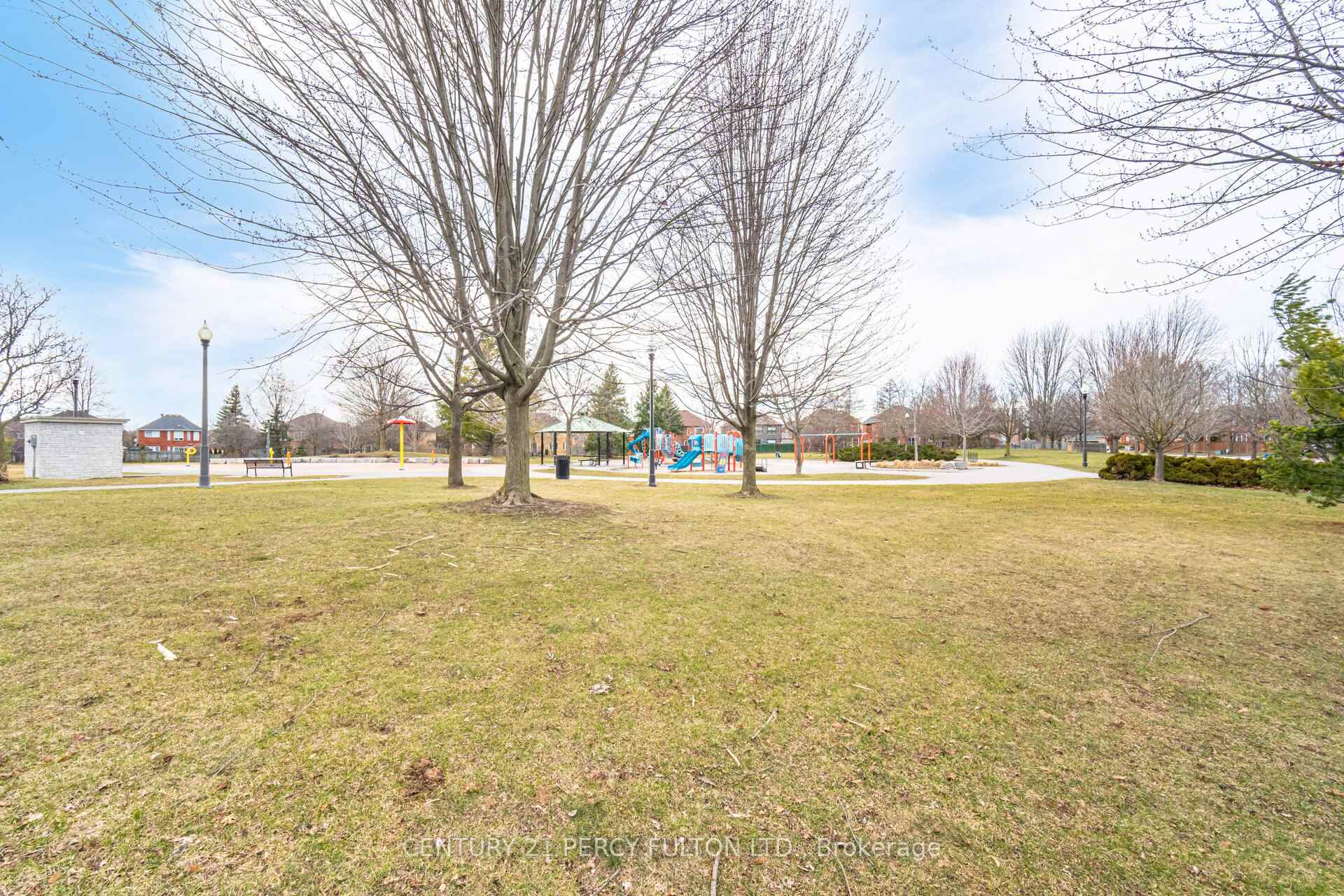 Photo 23 of 5 Gill Crescent, Ajax, Central West — HOMEH