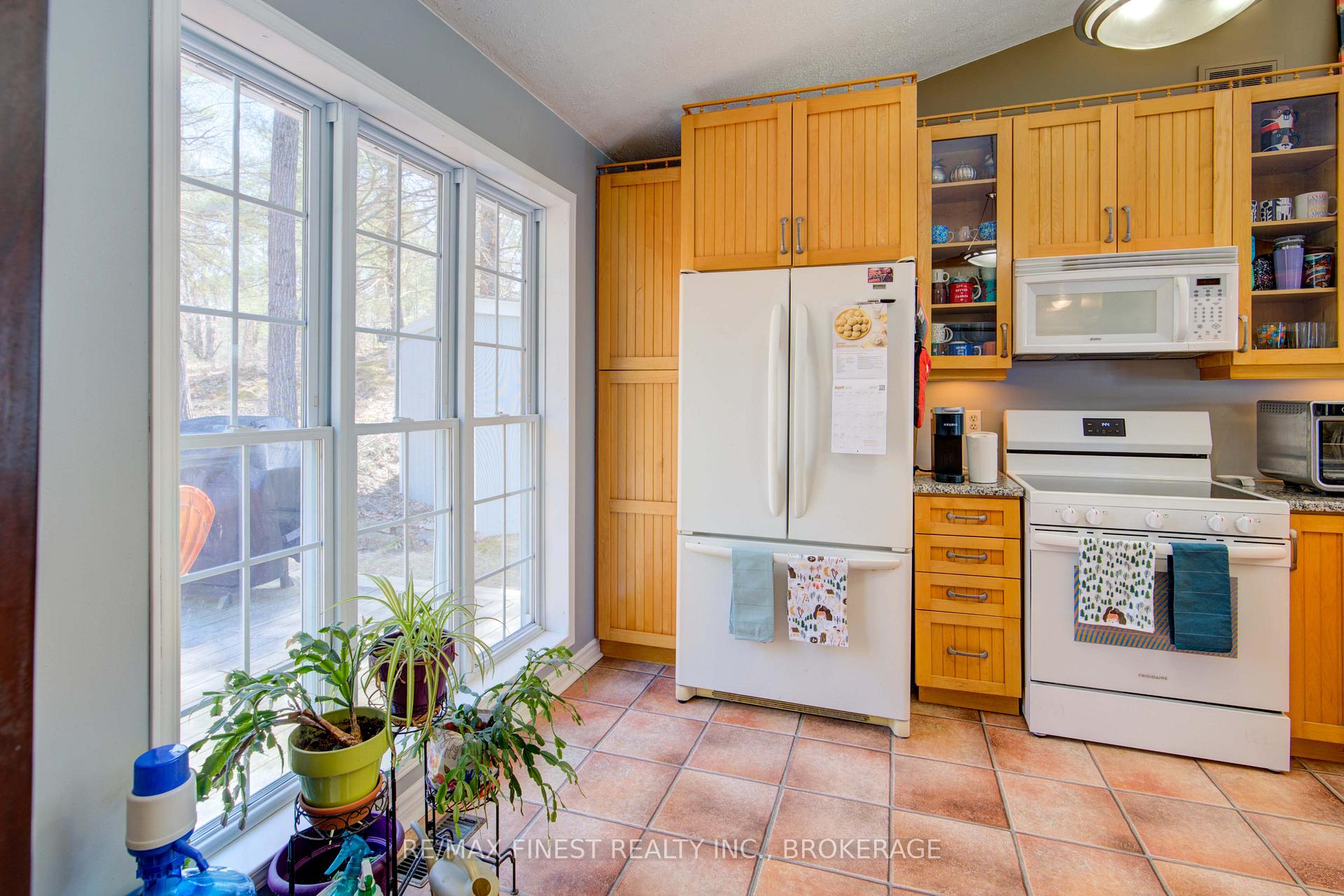 Photo 49 of 1395 Fifth Lake Road, Central Frontenac, Frontenac Centre — HOMEH