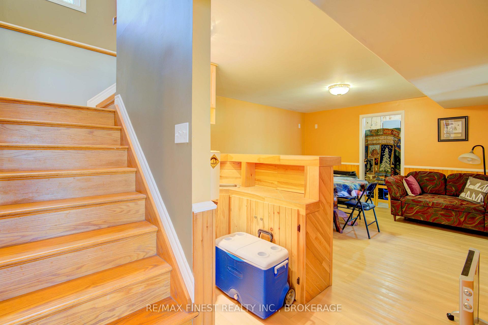 Photo 37 of 1395 Fifth Lake Road, Central Frontenac, Frontenac Centre — HOMEH