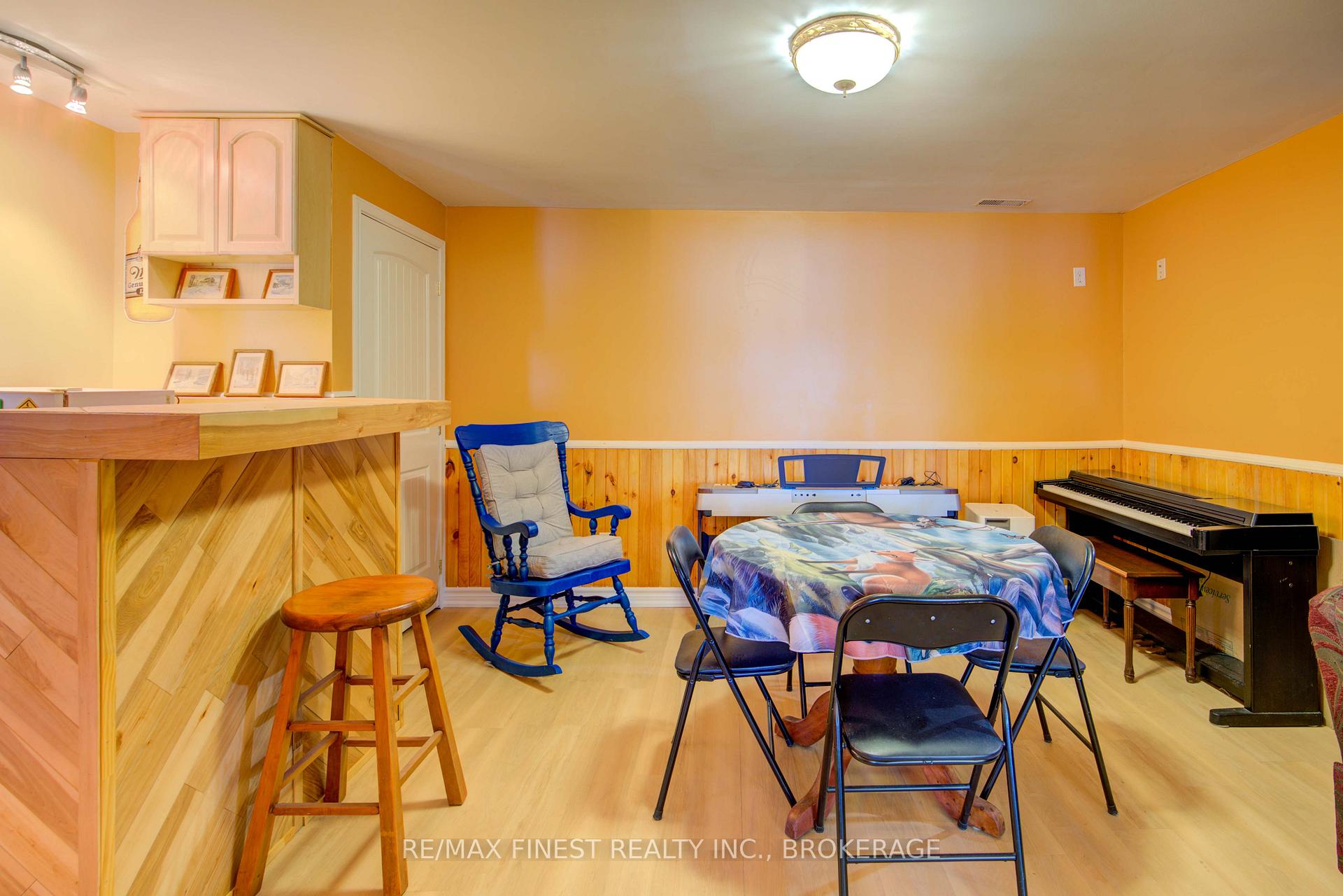Photo 38 of 1395 Fifth Lake Road, Central Frontenac, Frontenac Centre — HOMEH