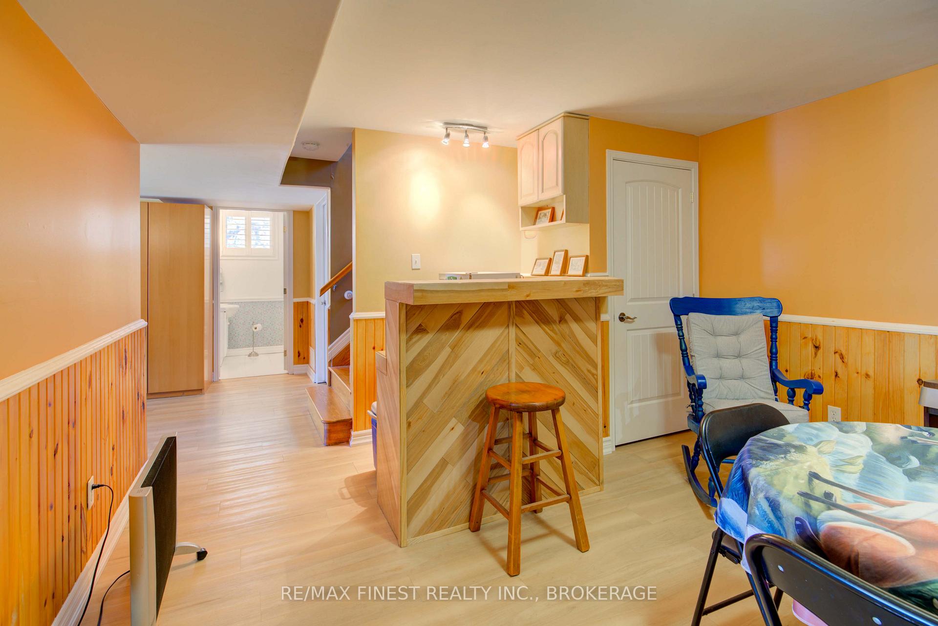 Photo 24 of 1395 Fifth Lake Road, Central Frontenac, Frontenac Centre — HOMEH