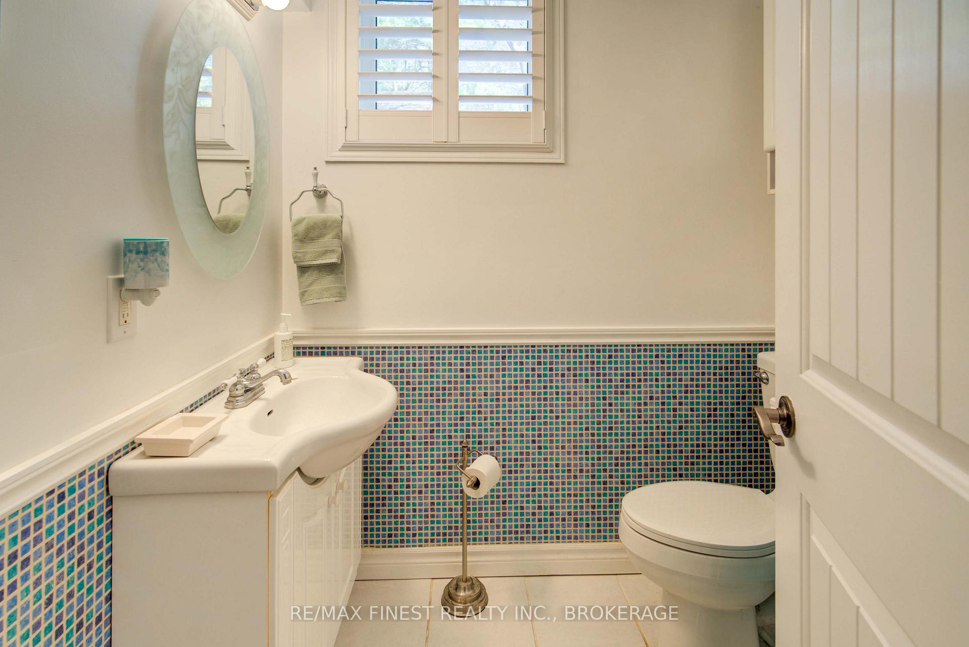 Photo 18 of 1395 Fifth Lake Road, Central Frontenac, Frontenac Centre — HOMEH