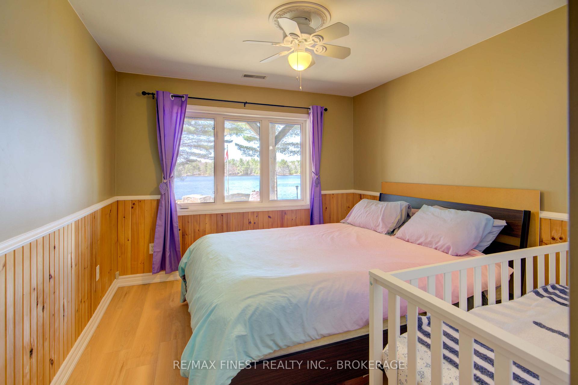 Photo 41 of 1395 Fifth Lake Road, Central Frontenac, Frontenac Centre — HOMEH