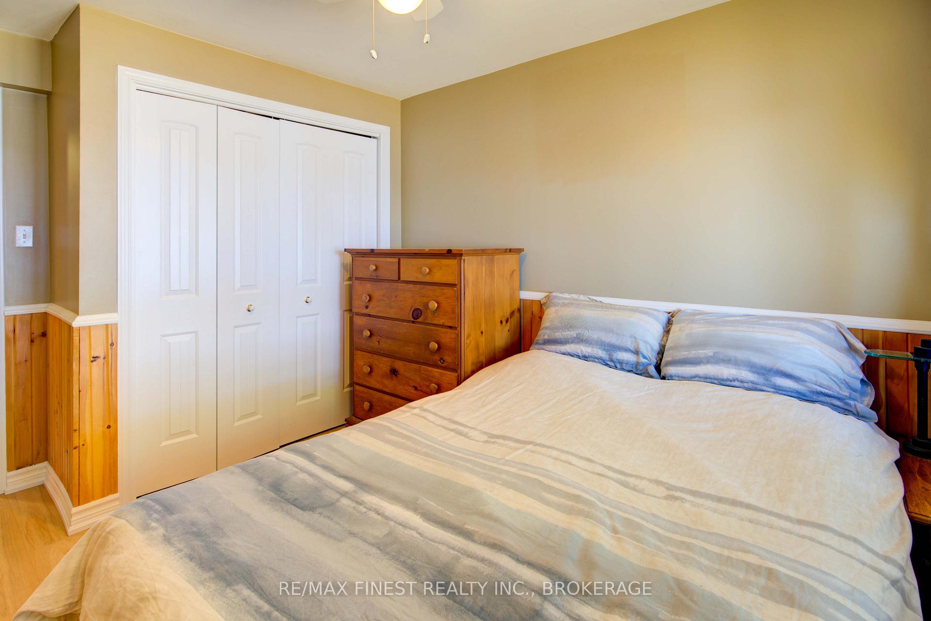Photo 39 of 1395 Fifth Lake Road, Central Frontenac, Frontenac Centre — HOMEH