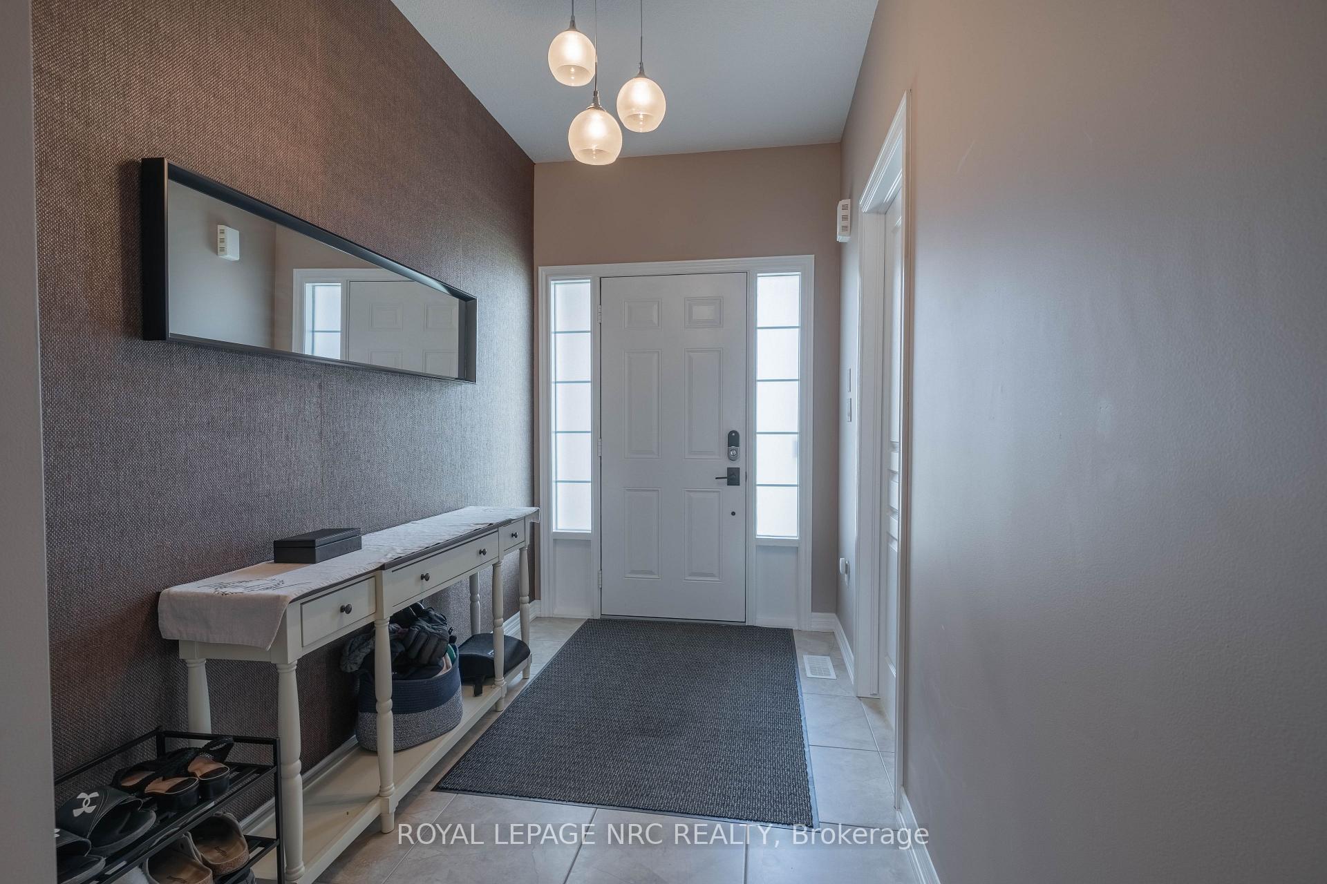 Photo 34 of 8956 Tristar Crescent, Niagara Falls, Chippawa — HOMEH