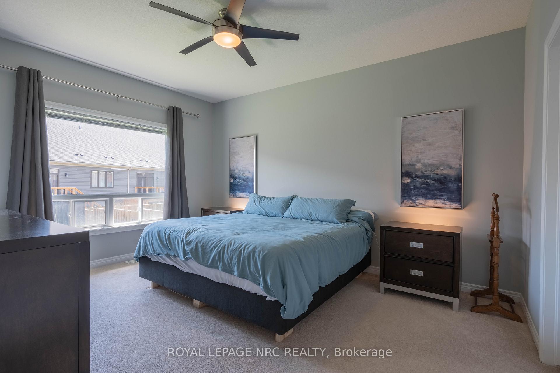 Photo 5 of 8956 Tristar Crescent, Niagara Falls, Chippawa — HOMEH