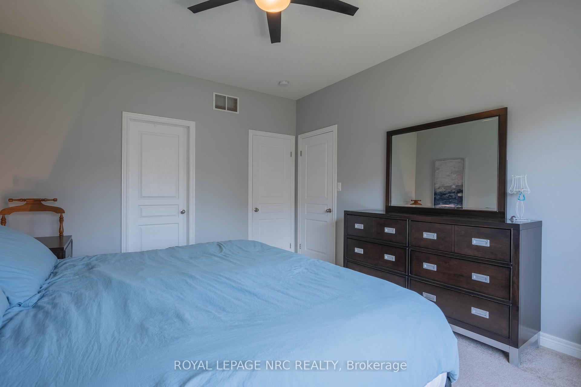 Photo 12 of 8956 Tristar Crescent, Niagara Falls, Chippawa — HOMEH