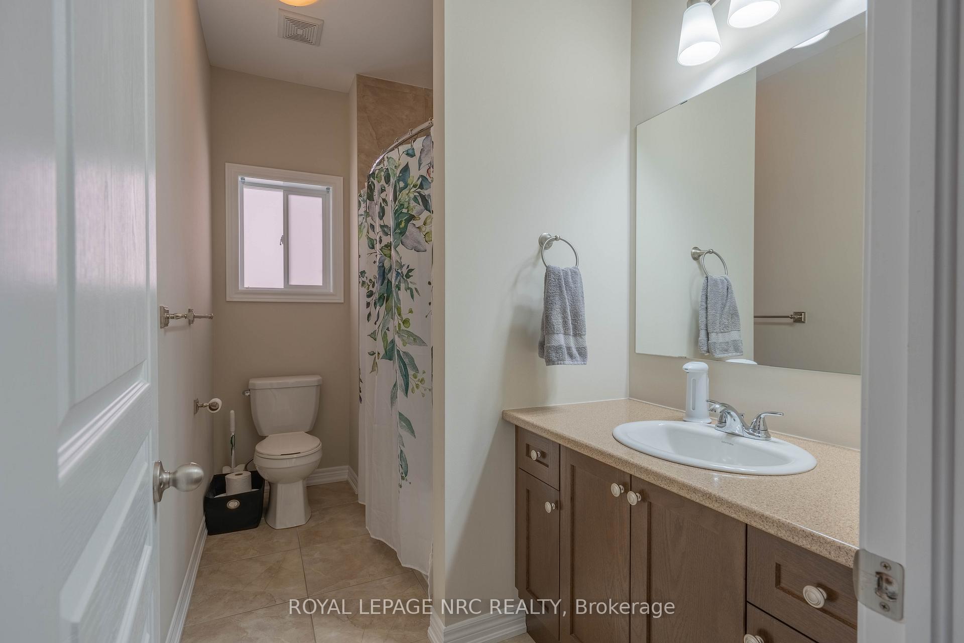 Photo 7 of 8956 Tristar Crescent, Niagara Falls, Chippawa — HOMEH
