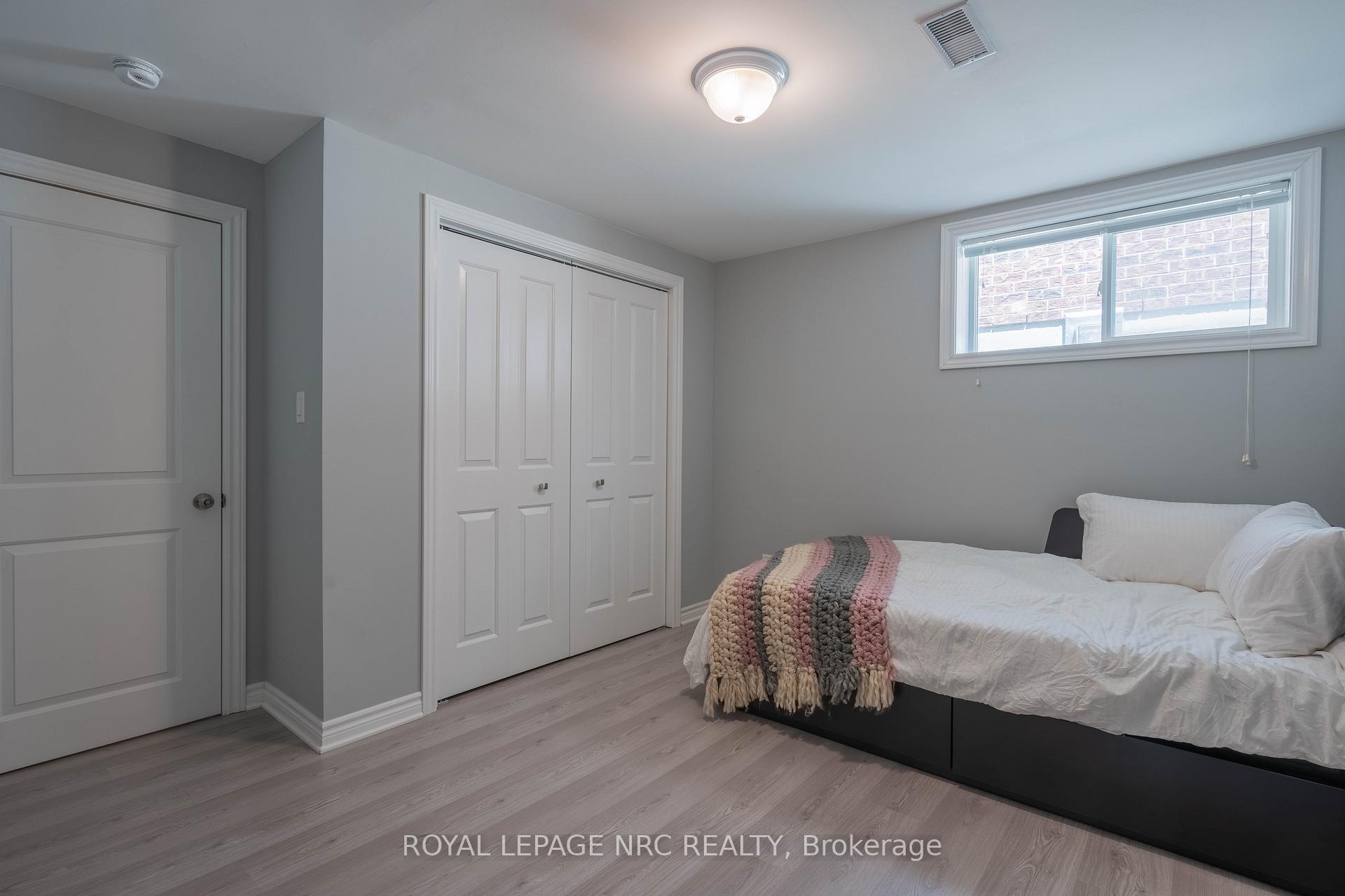 Photo 18 of 8956 Tristar Crescent, Niagara Falls, Chippawa — HOMEH