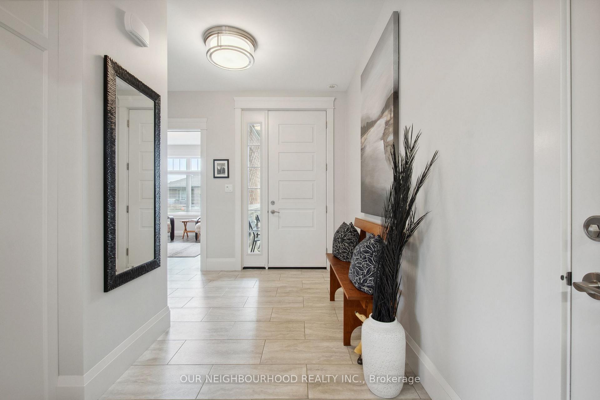 Photo 5 of 130 Raglan Street, Brighton — HOMEH