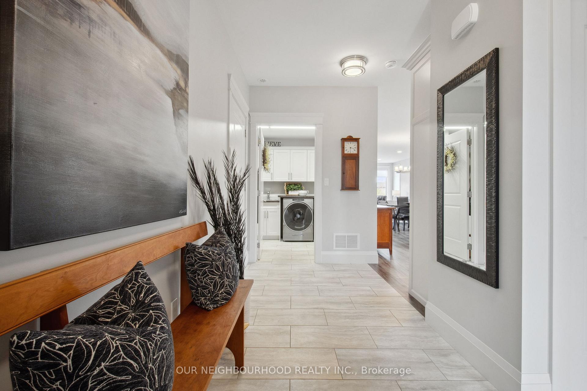 Photo 2 of 130 Raglan Street, Brighton — HOMEH