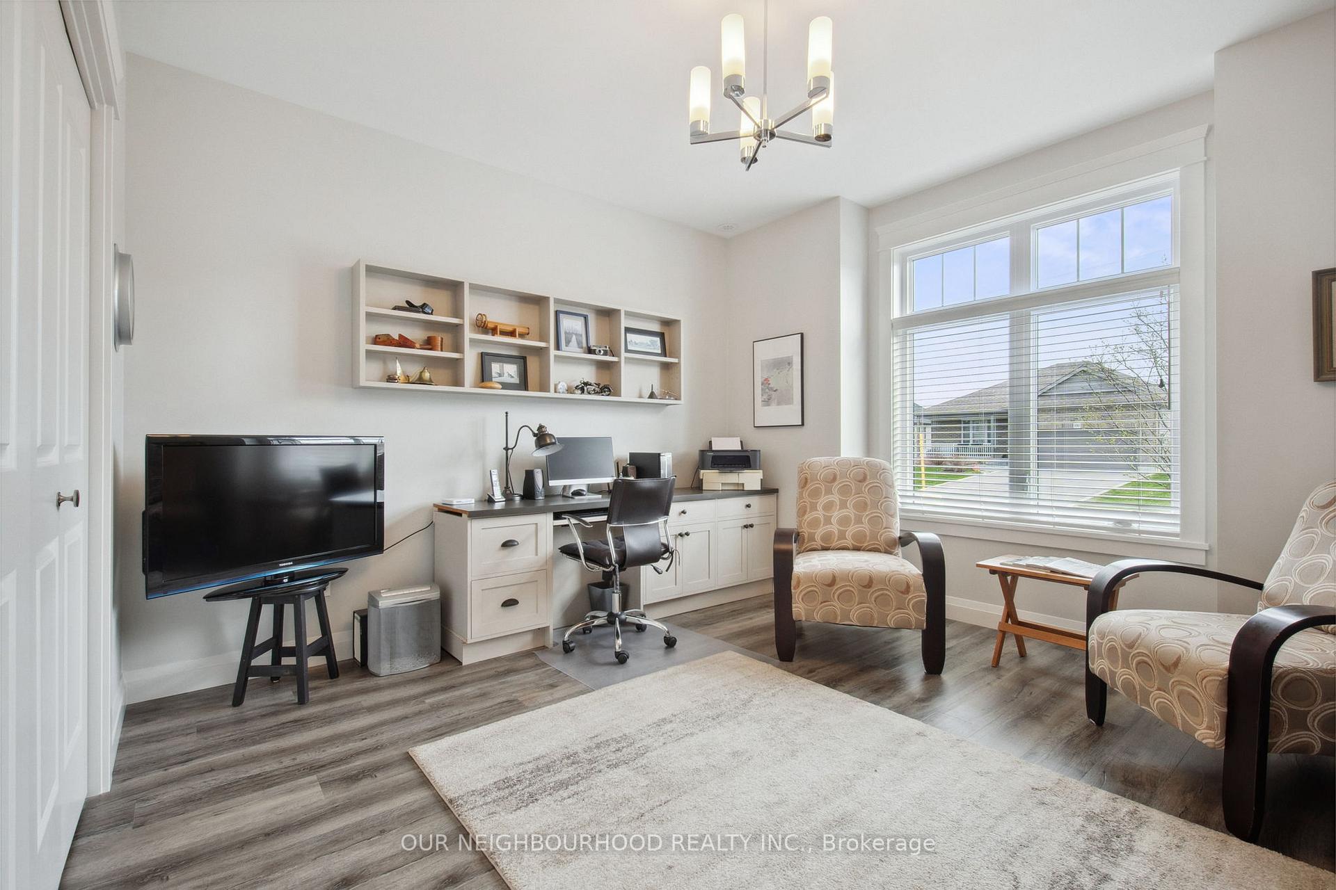 Photo 8 of 130 Raglan Street, Brighton — HOMEH