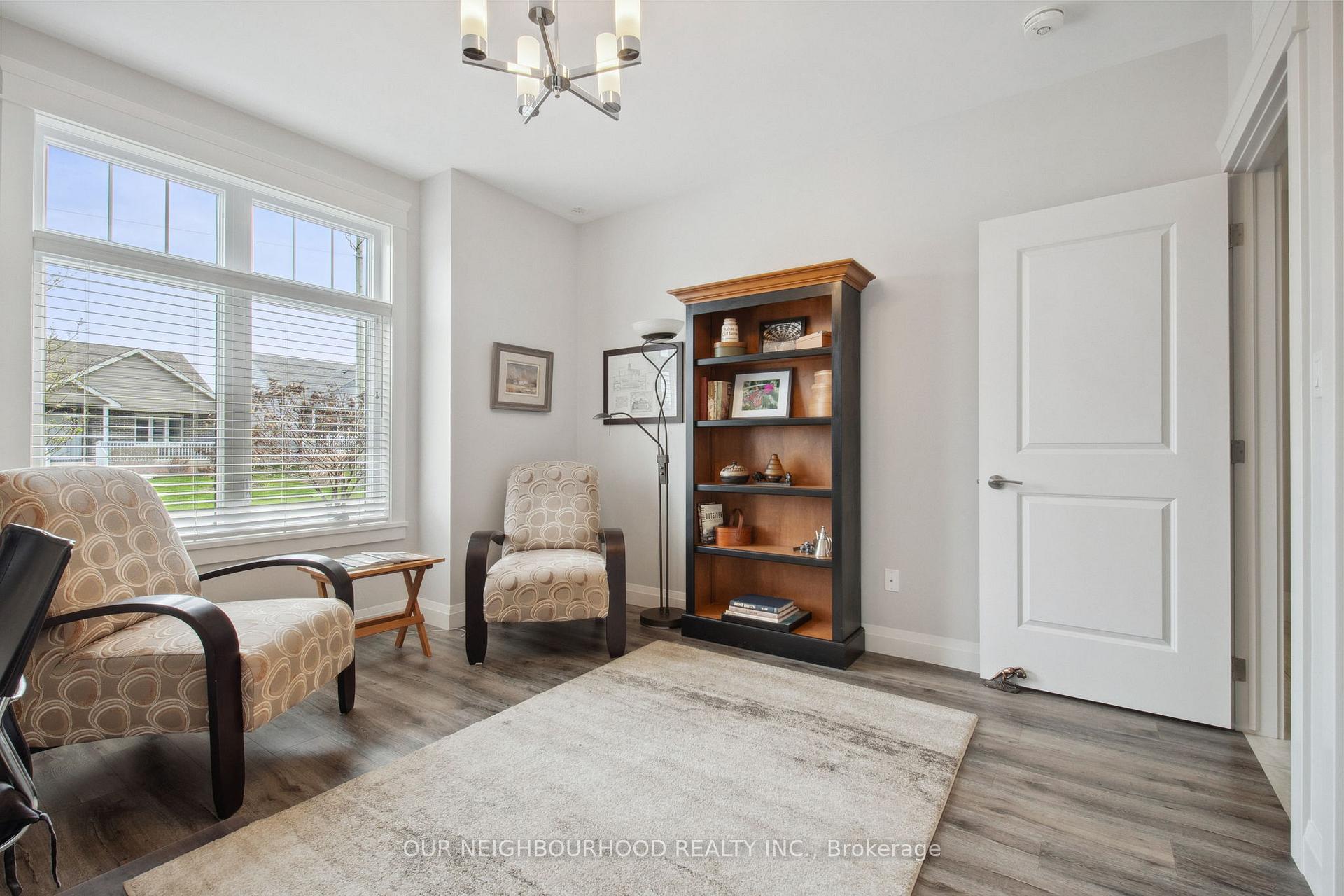 Photo 4 of 130 Raglan Street, Brighton — HOMEH
