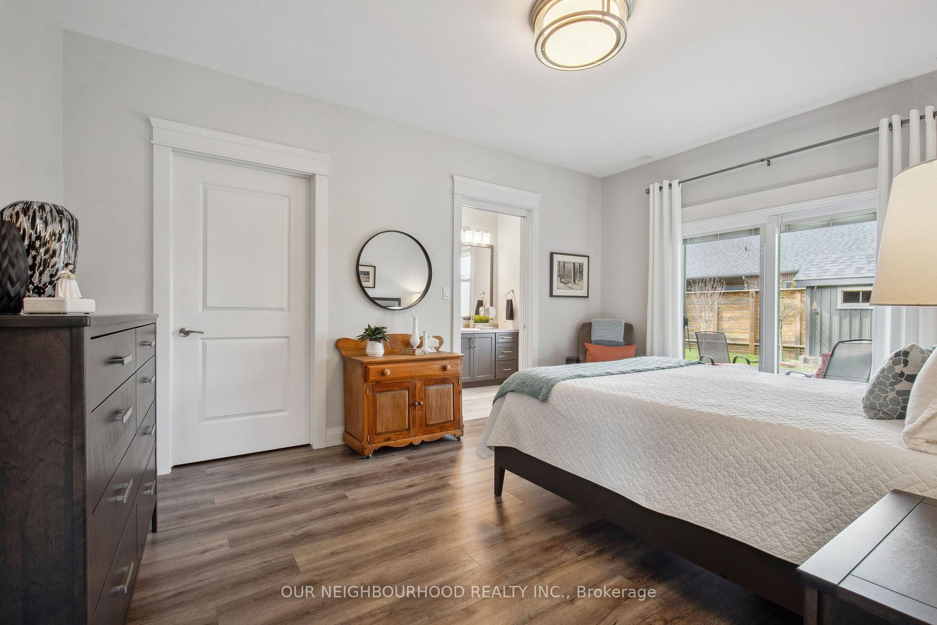 Photo 20 of 130 Raglan Street, Brighton — HOMEH