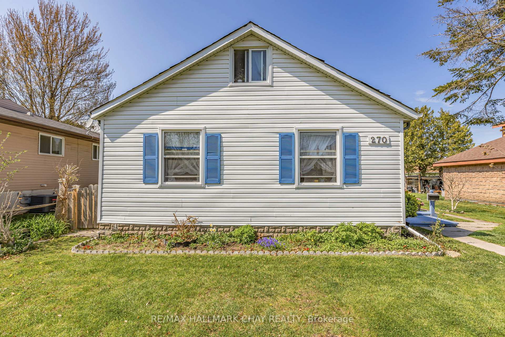 Photo 12 of 270 Hollywood Drive, Georgina, Keswick South — HOMEH