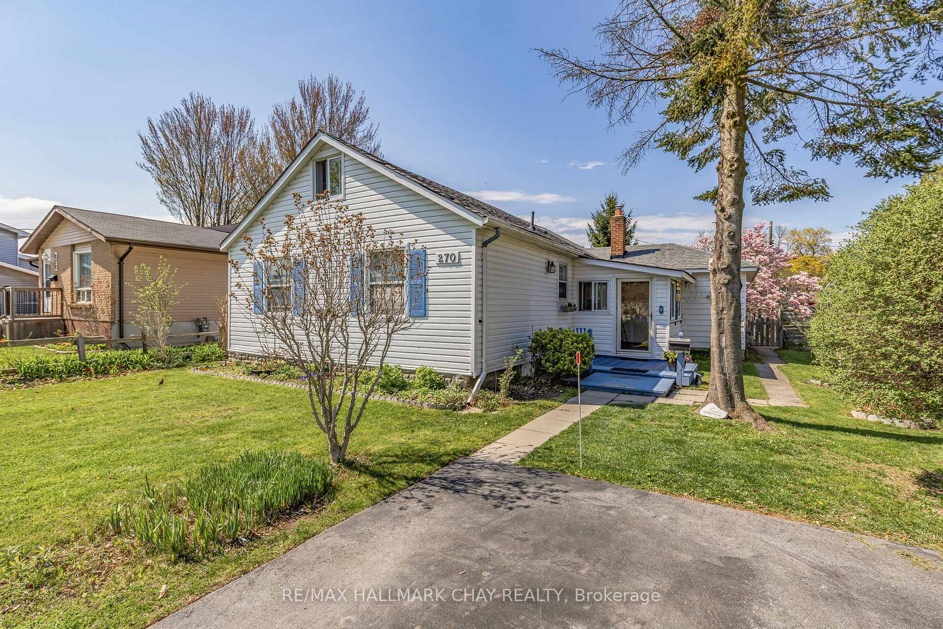 Photo 6 of 270 Hollywood Drive, Georgina, Keswick South — HOMEH