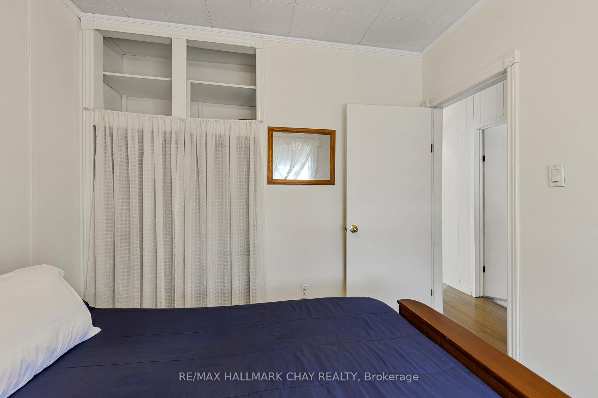 Photo 17 of 270 Hollywood Drive, Georgina, Keswick South — HOMEH