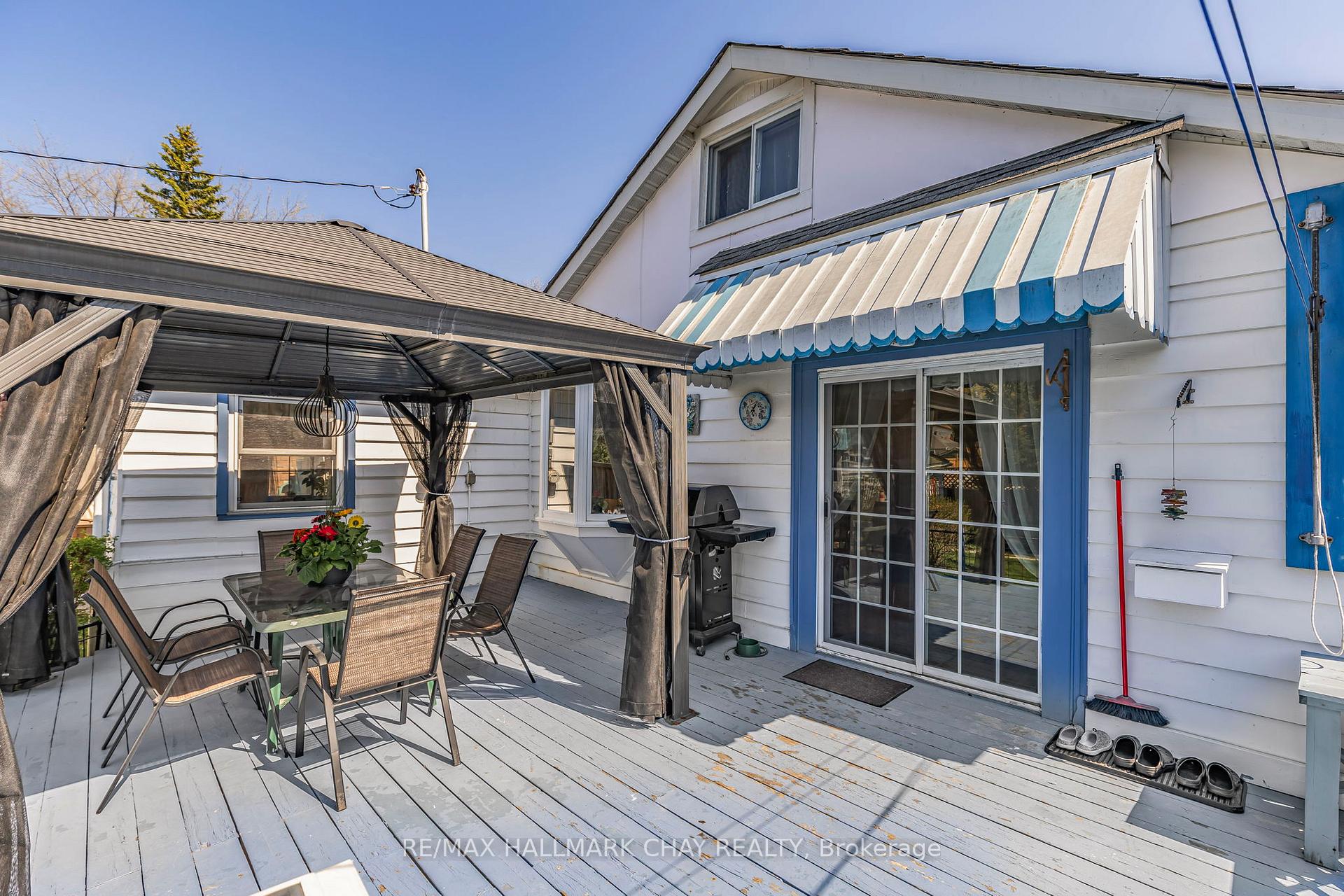 Photo 20 of 270 Hollywood Drive, Georgina, Keswick South — HOMEH