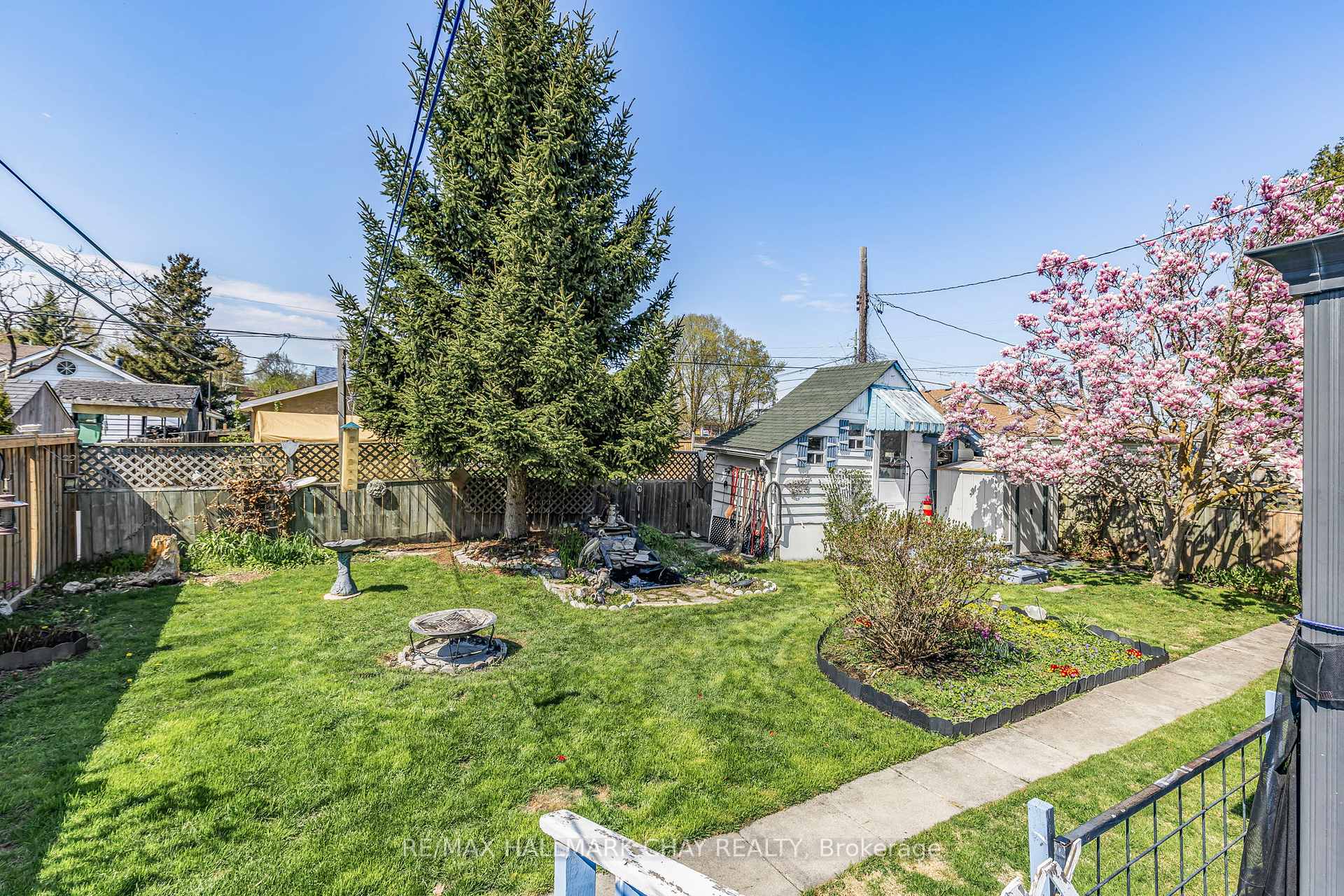 Photo 16 of 270 Hollywood Drive, Georgina, Keswick South — HOMEH