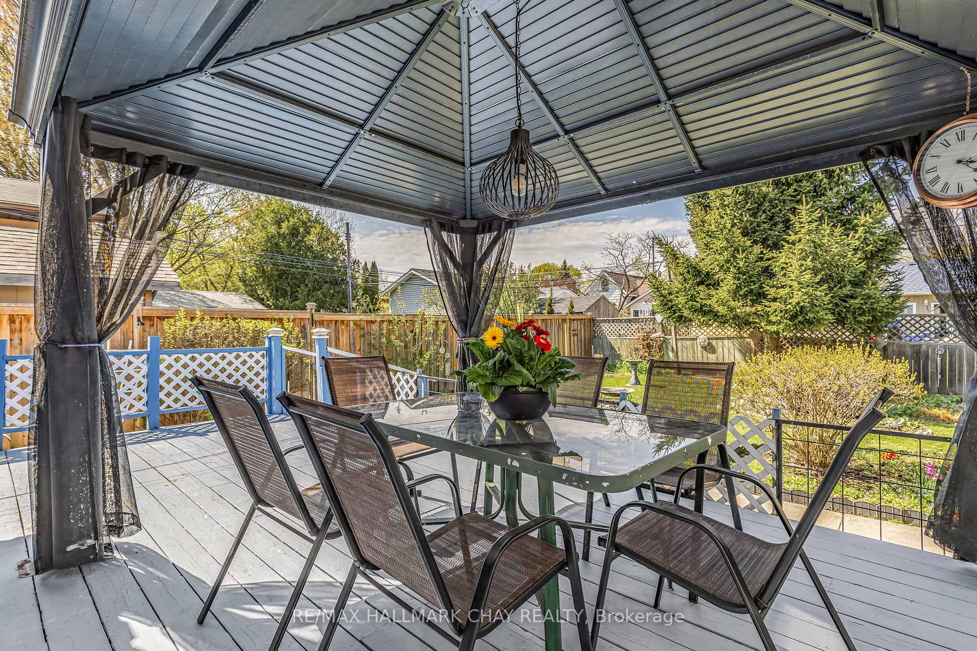Photo 10 of 270 Hollywood Drive, Georgina, Keswick South — HOMEH
