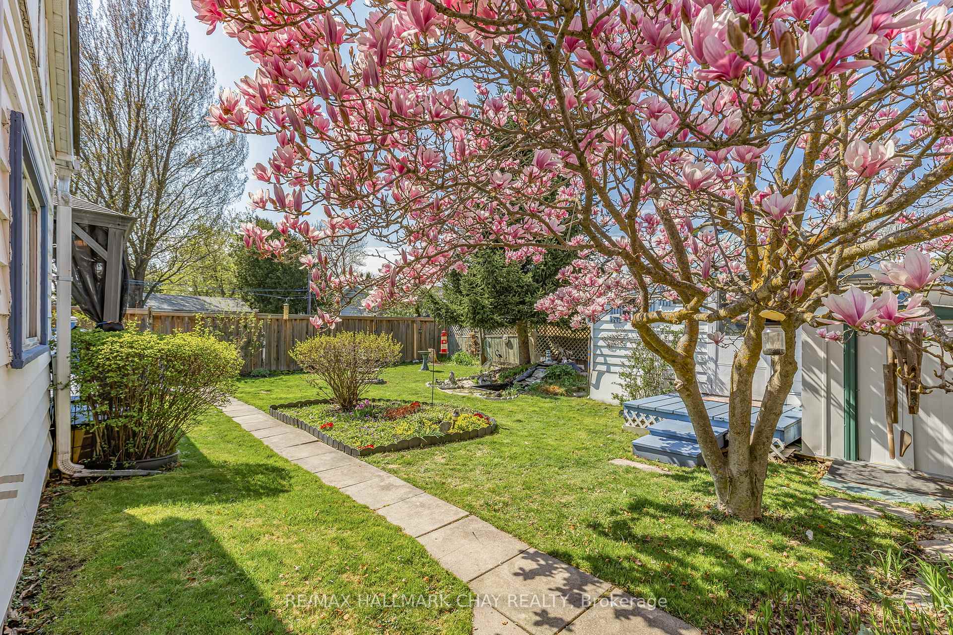 Photo 22 of 270 Hollywood Drive, Georgina, Keswick South — HOMEH
