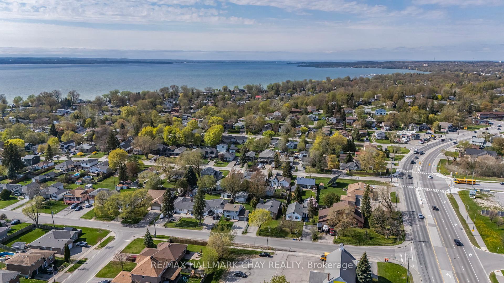 Photo 21 of 270 Hollywood Drive, Georgina, Keswick South — HOMEH