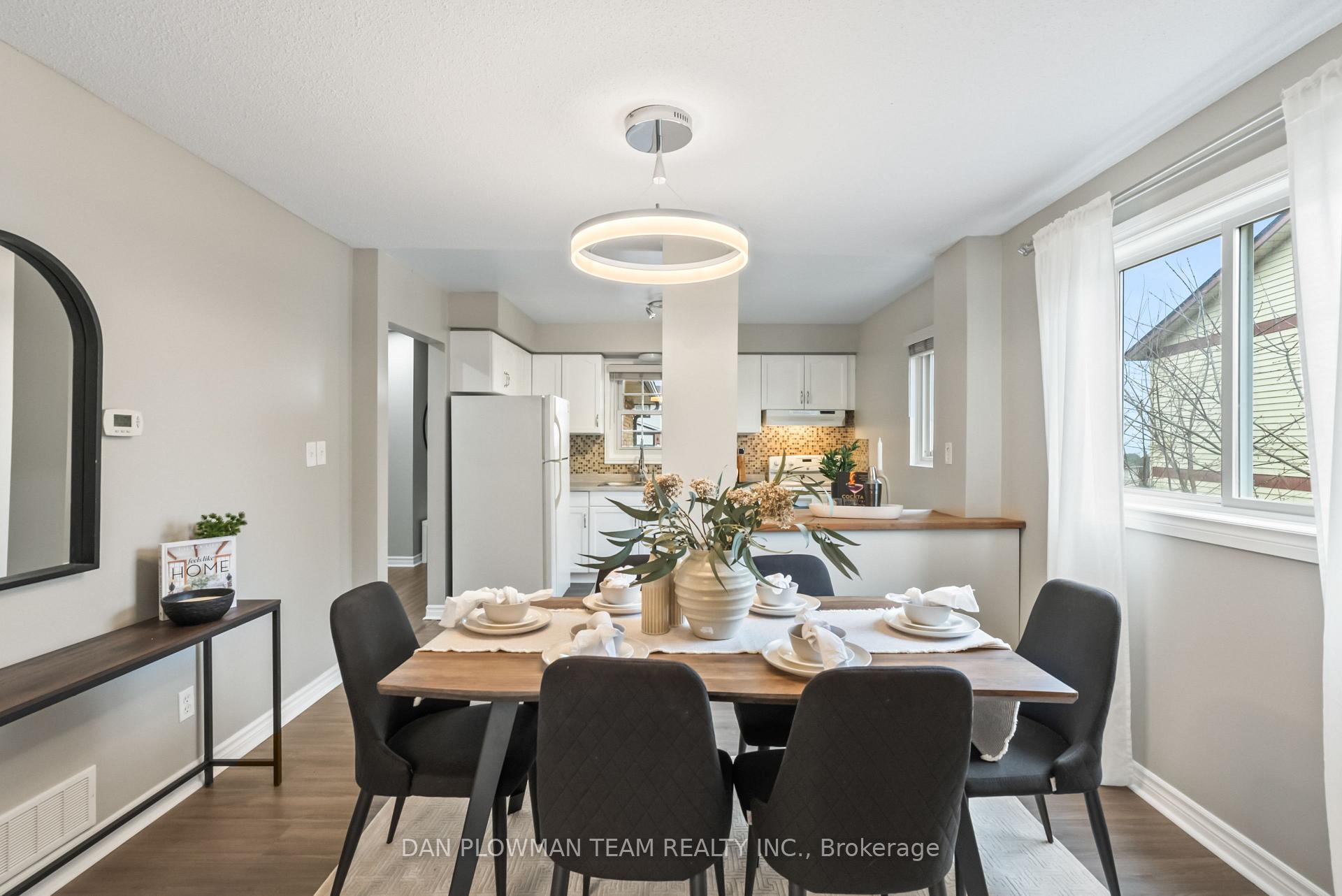 Photo 7 of 979 Southgate Drive, Oshawa, Donevan — HOMEH