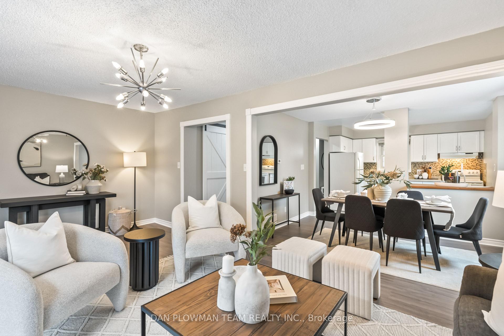 Photo 19 of 979 Southgate Drive, Oshawa, Donevan — HOMEH