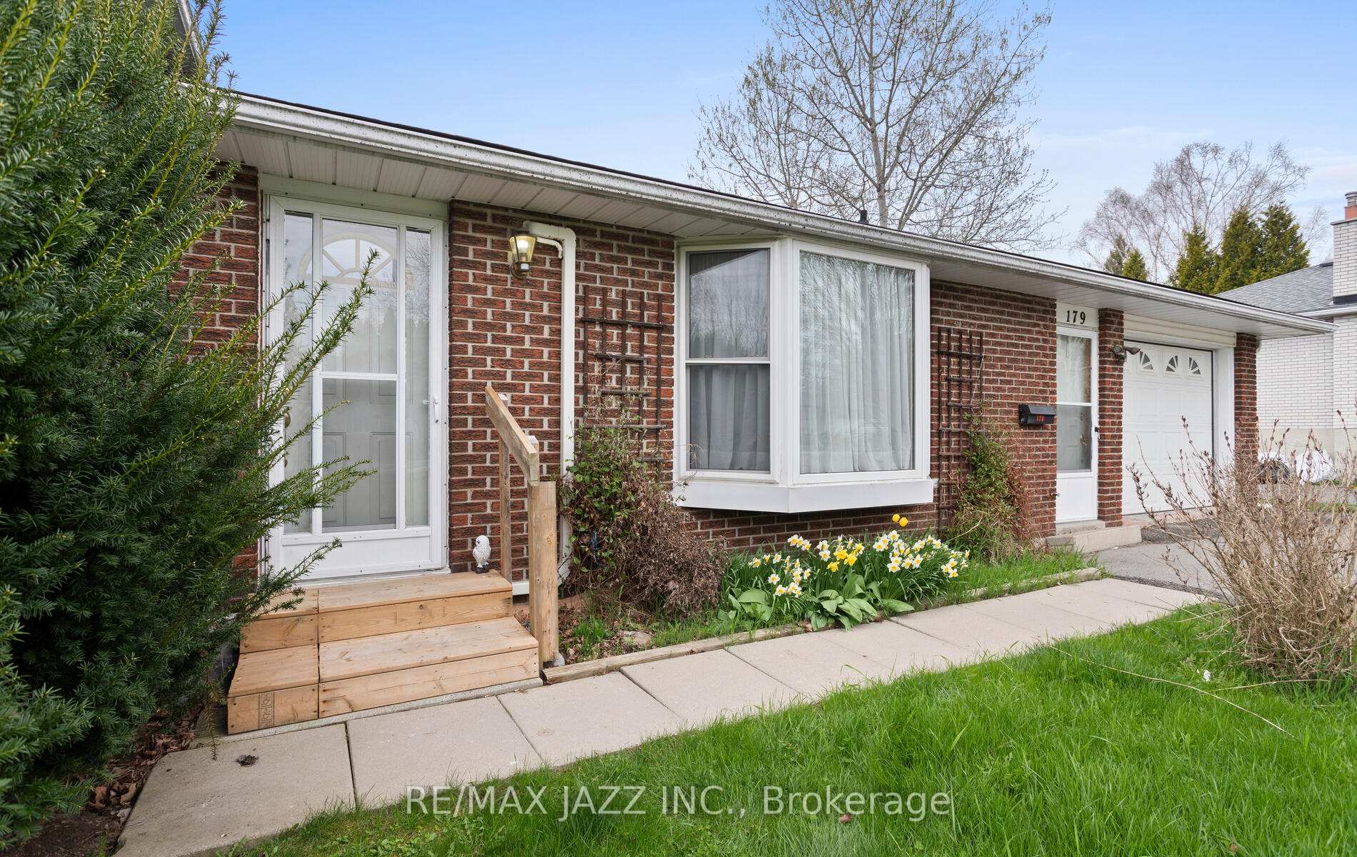 Photo 16 of 179 Montrose Road, Quinte West, Sidney Ward — HOMEH