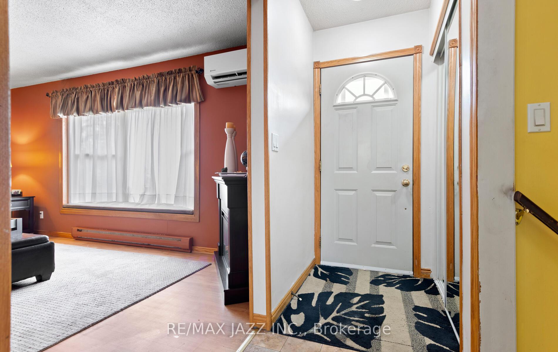 Photo 2 of 179 Montrose Road, Quinte West, Sidney Ward — HOMEH