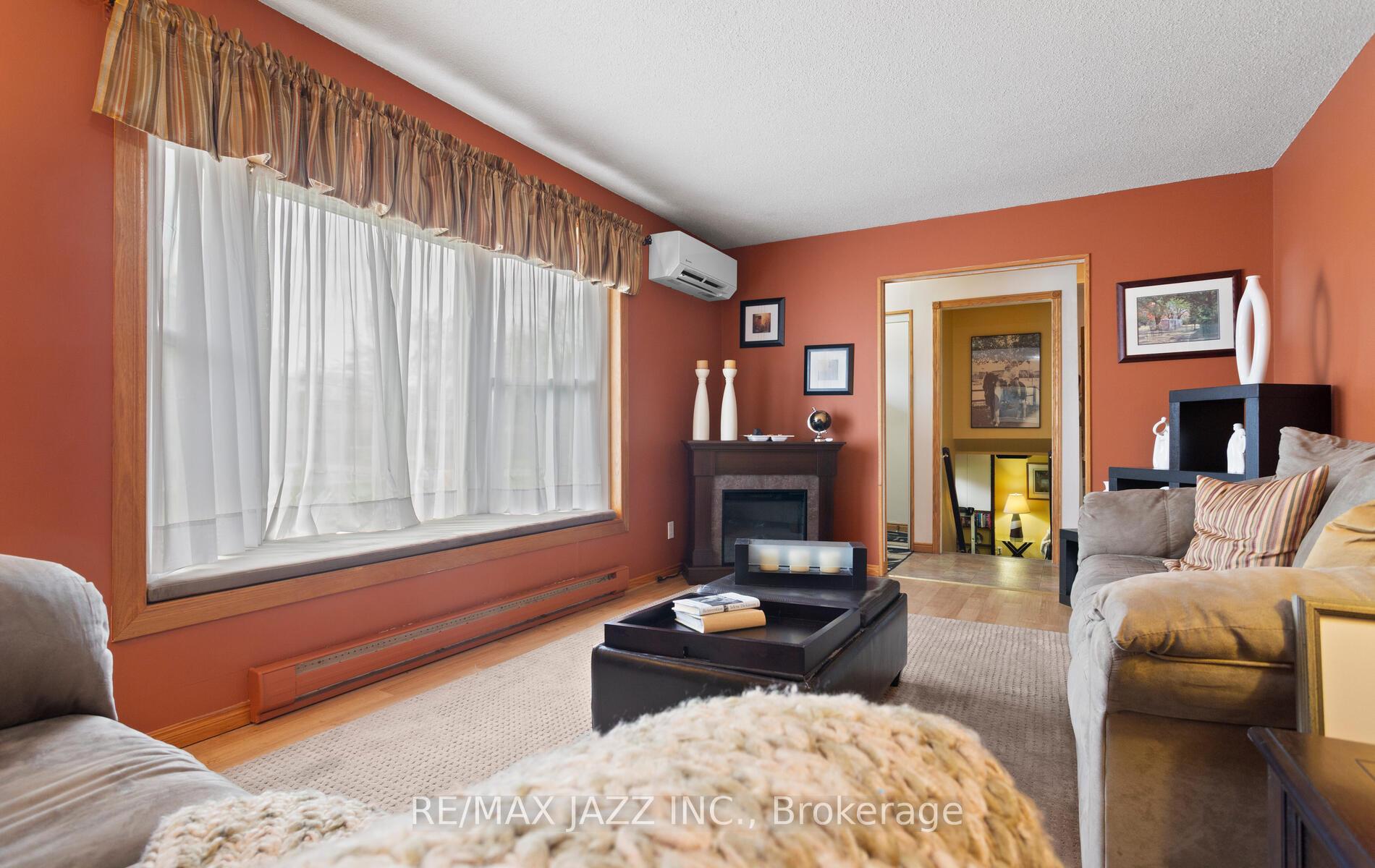 Photo 21 of 179 Montrose Road, Quinte West, Sidney Ward — HOMEH