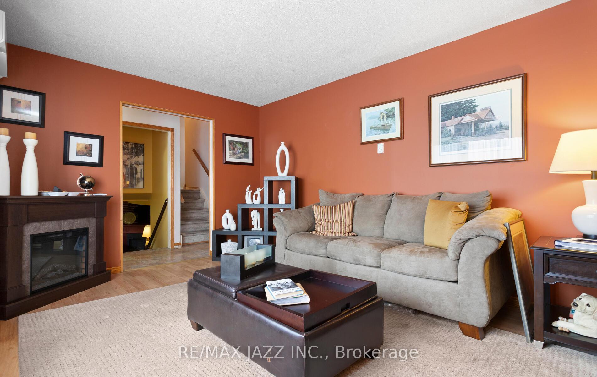 Photo 22 of 179 Montrose Road, Quinte West, Sidney Ward — HOMEH