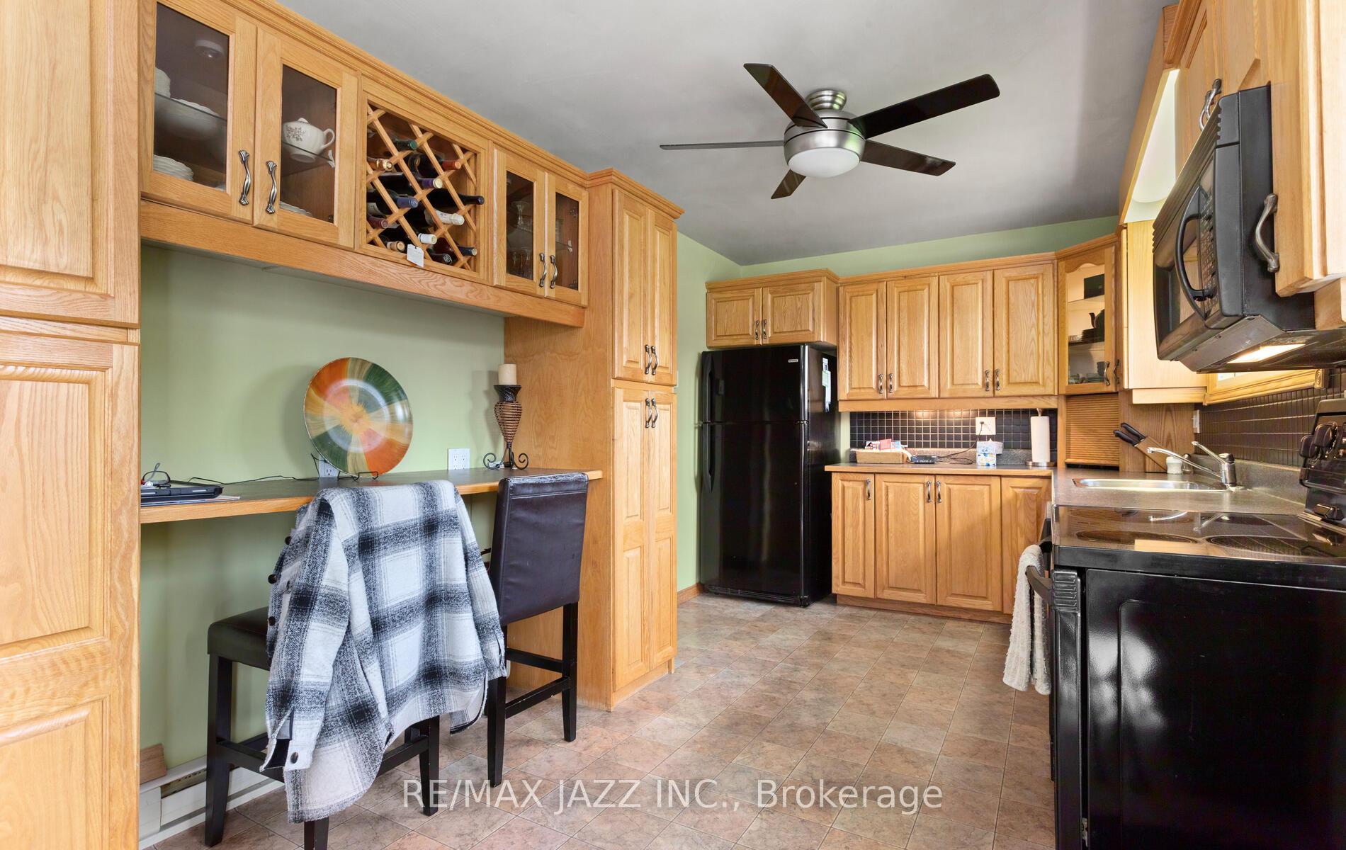 Photo 27 of 179 Montrose Road, Quinte West, Sidney Ward — HOMEH