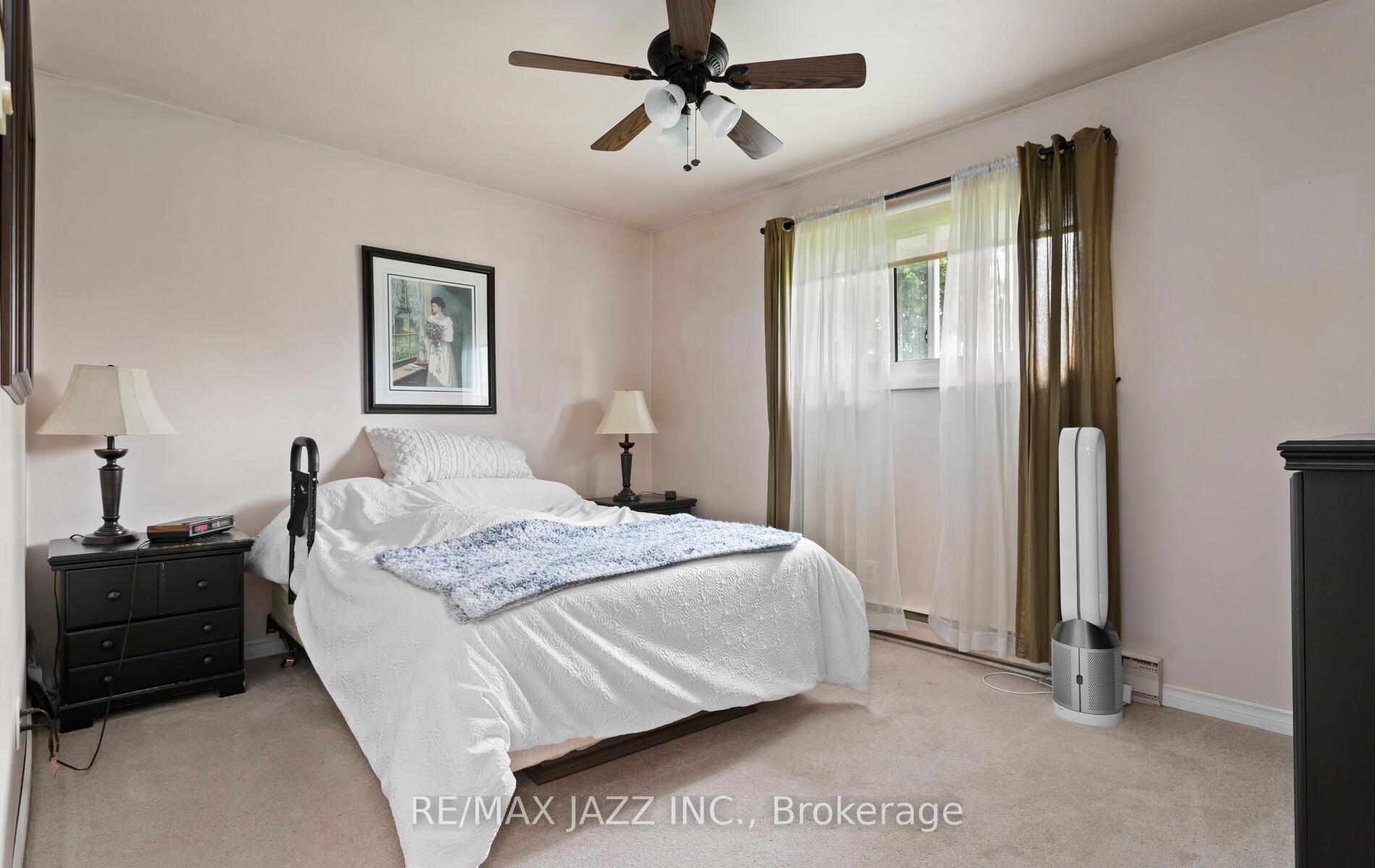 Photo 12 of 179 Montrose Road, Quinte West, Sidney Ward — HOMEH