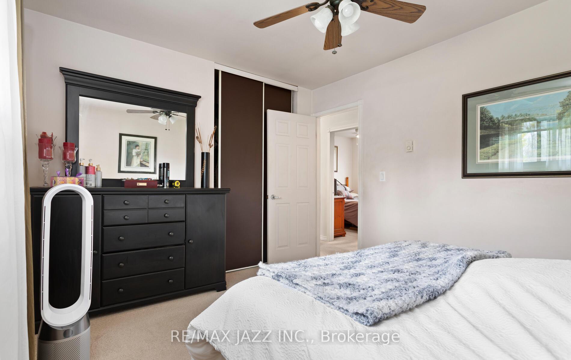 Photo 6 of 179 Montrose Road, Quinte West, Sidney Ward — HOMEH