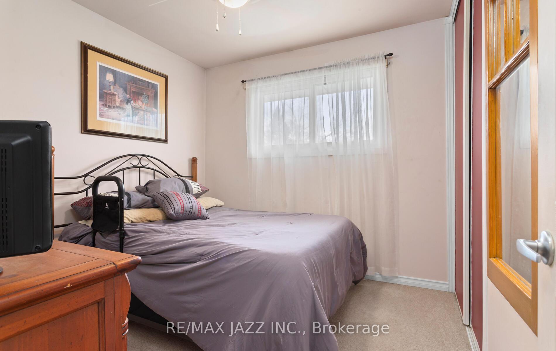 Photo 26 of 179 Montrose Road, Quinte West, Sidney Ward — HOMEH