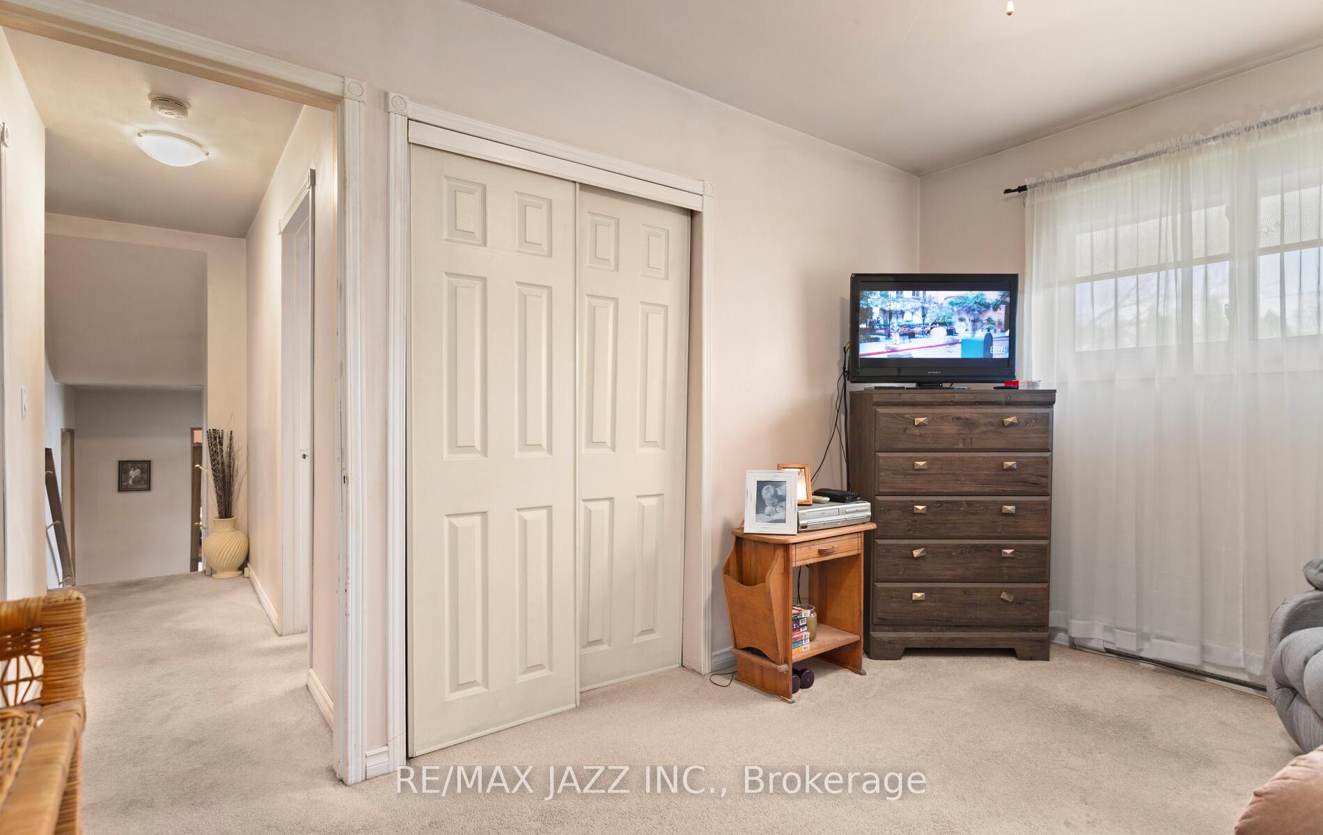 Photo 9 of 179 Montrose Road, Quinte West, Sidney Ward — HOMEH