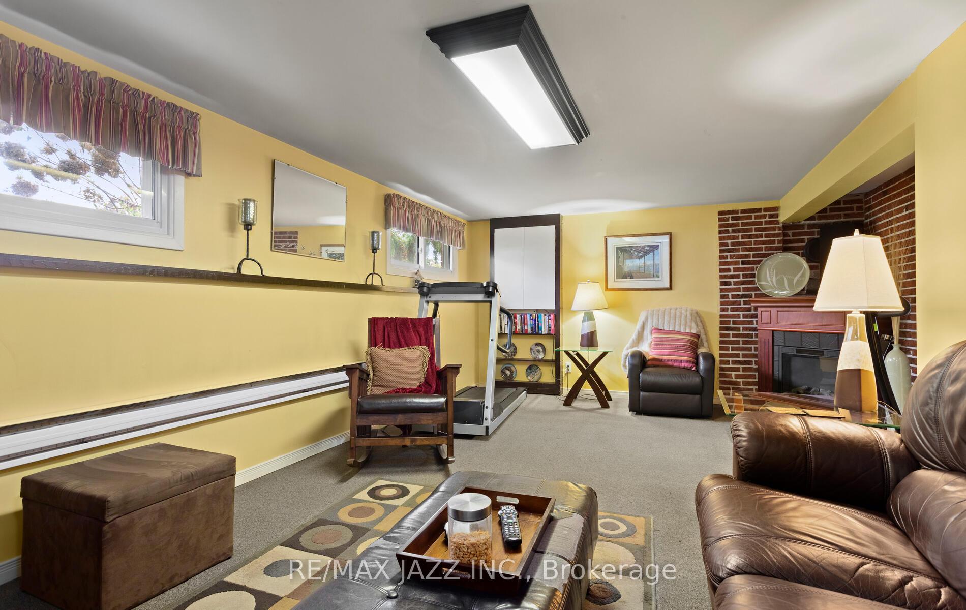Photo 20 of 179 Montrose Road, Quinte West, Sidney Ward — HOMEH
