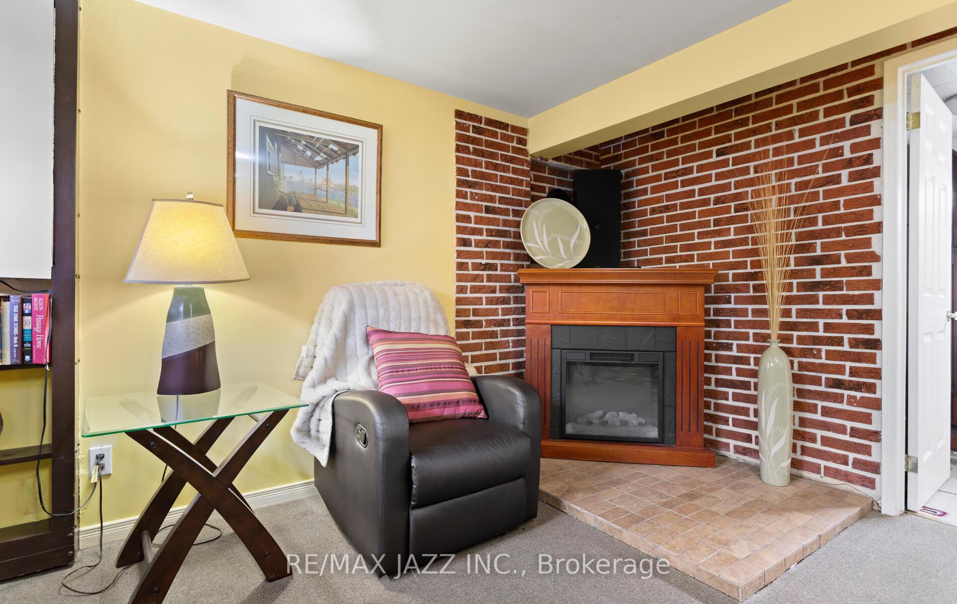 Photo 24 of 179 Montrose Road, Quinte West, Sidney Ward — HOMEH