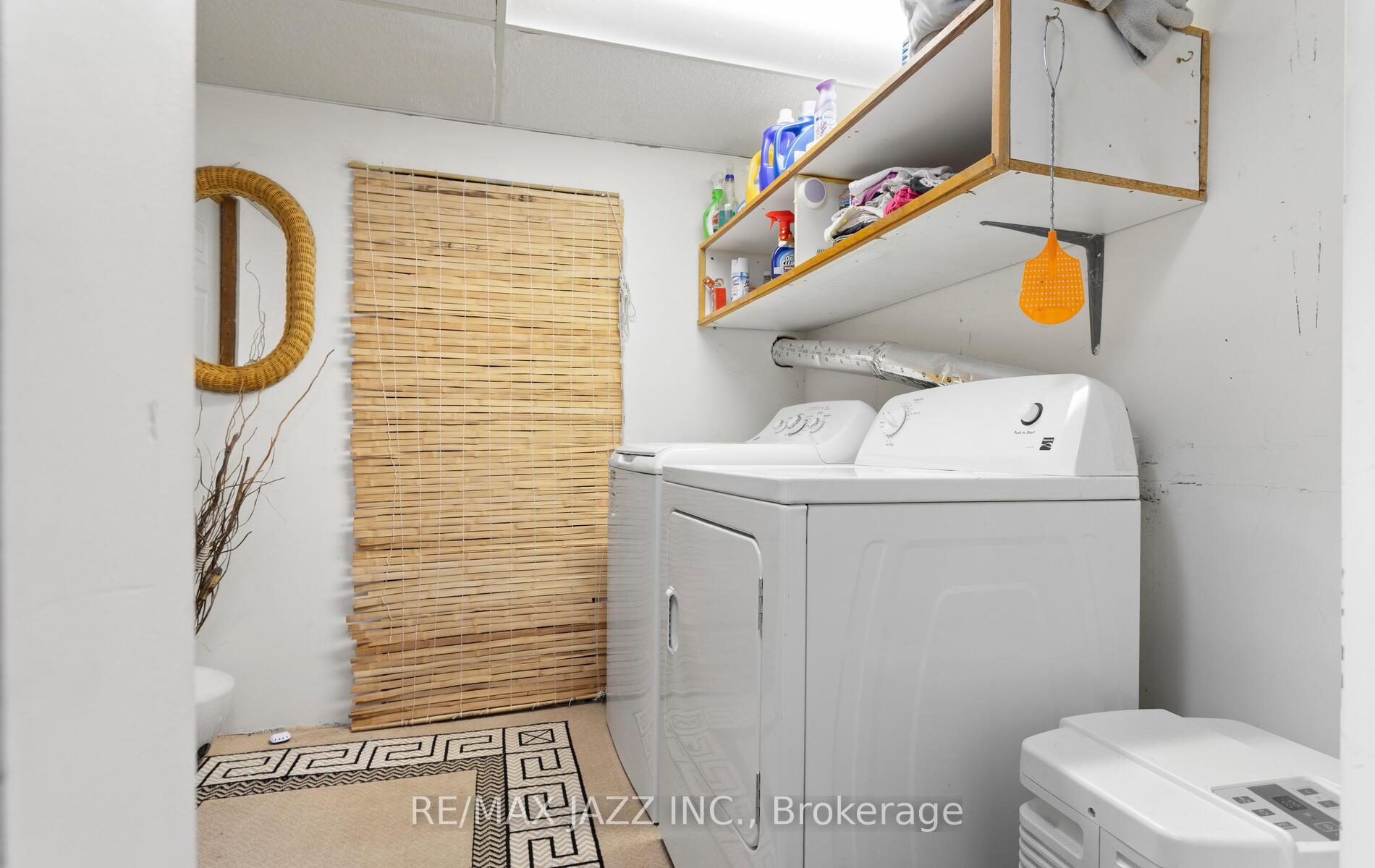 Photo 14 of 179 Montrose Road, Quinte West, Sidney Ward — HOMEH