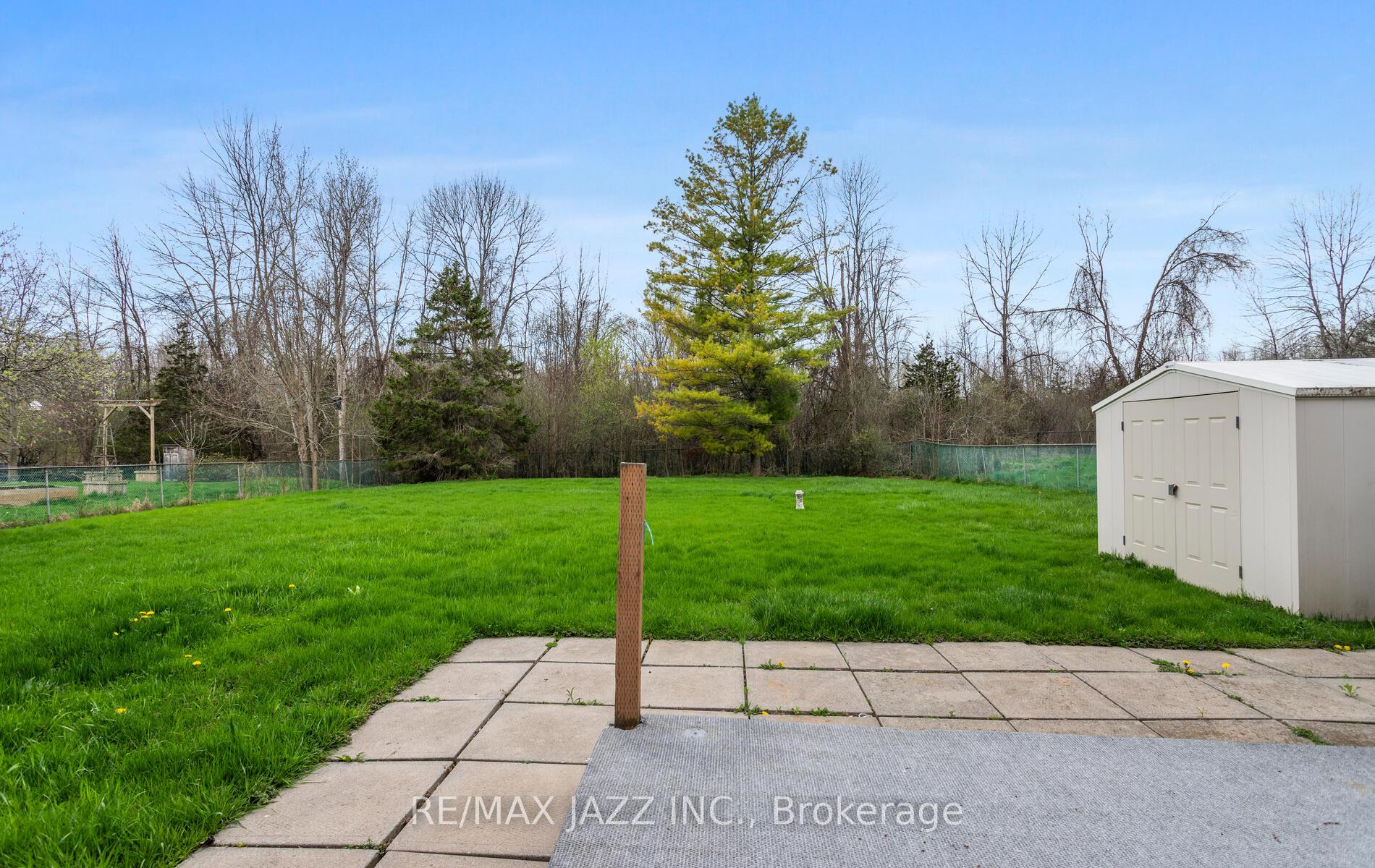 Photo 13 of 179 Montrose Road, Quinte West, Sidney Ward — HOMEH