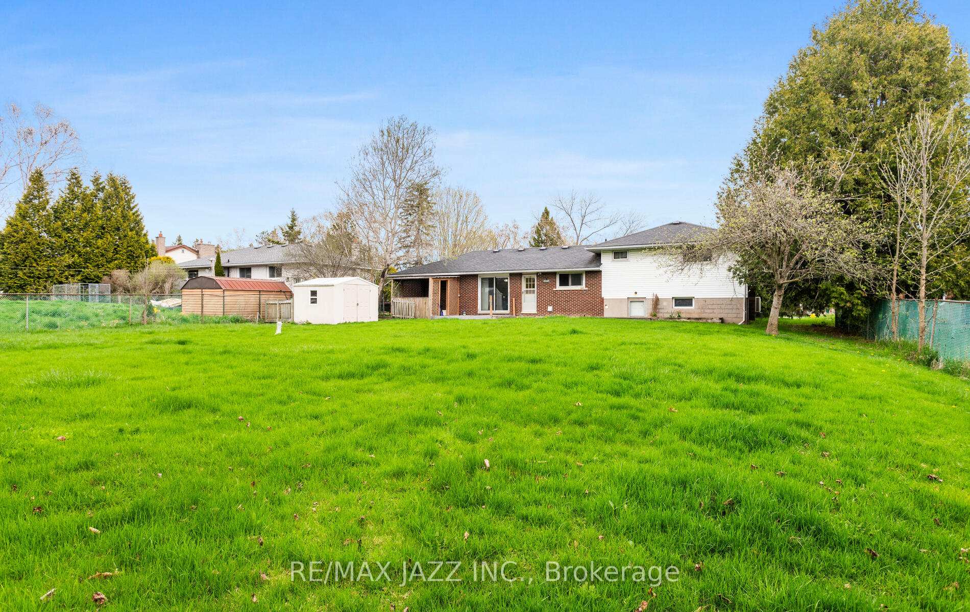 Photo 17 of 179 Montrose Road, Quinte West, Sidney Ward — HOMEH