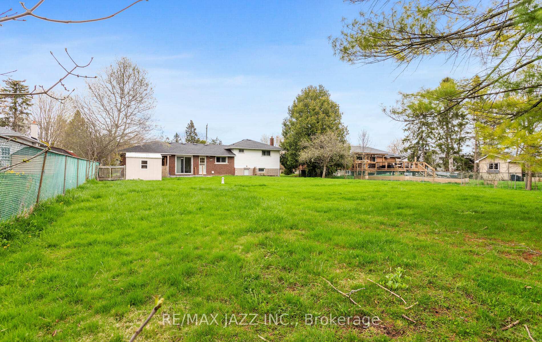Photo 18 of 179 Montrose Road, Quinte West, Sidney Ward — HOMEH