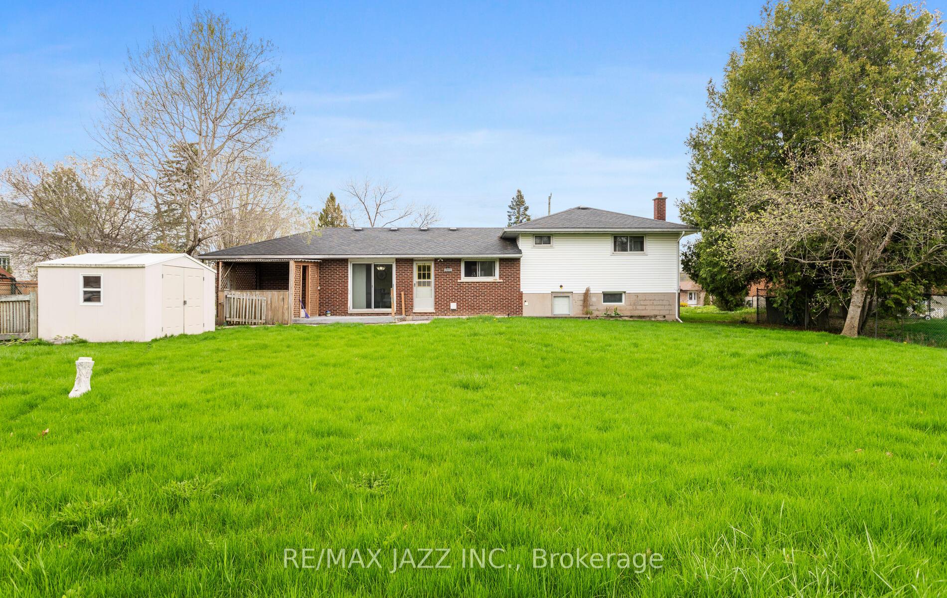 Photo 28 of 179 Montrose Road, Quinte West, Sidney Ward — HOMEH