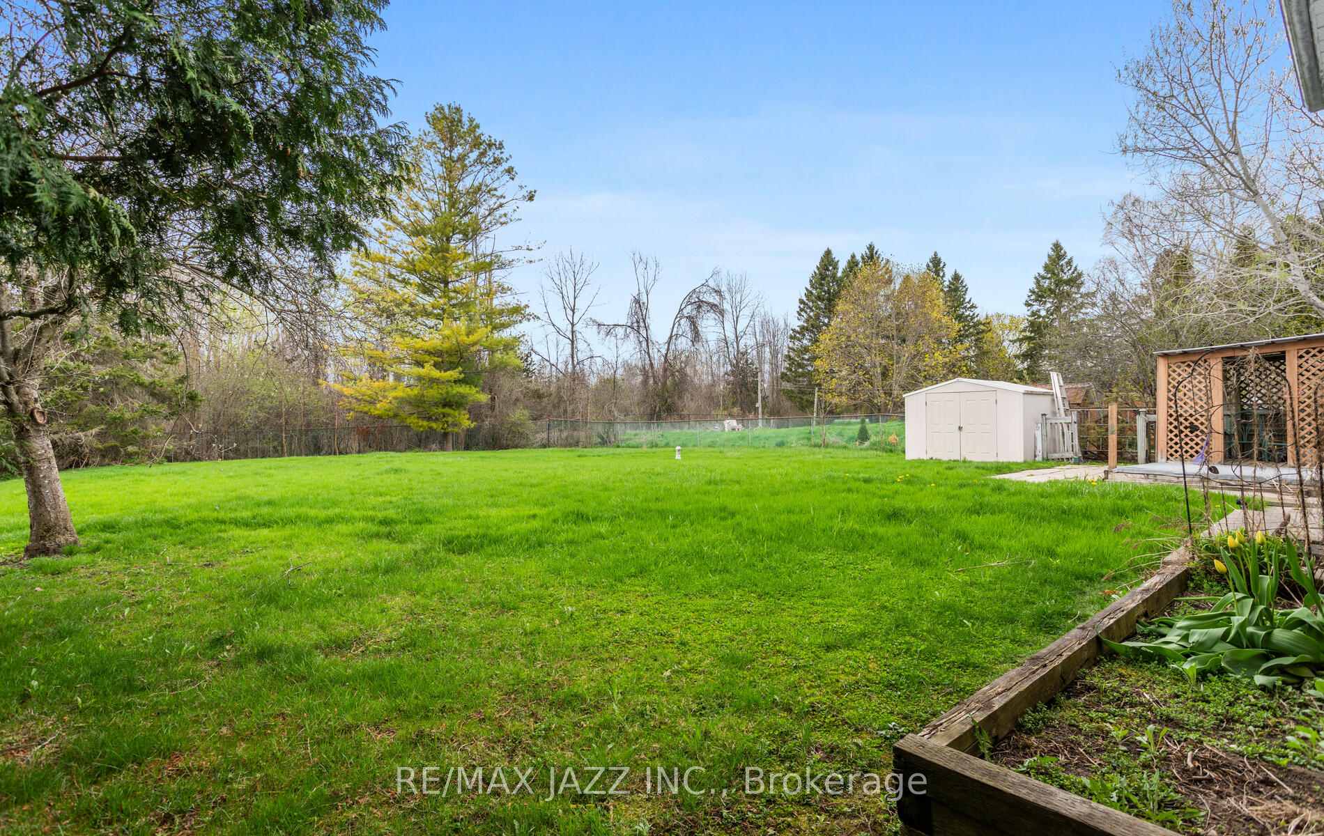 Photo 19 of 179 Montrose Road, Quinte West, Sidney Ward — HOMEH